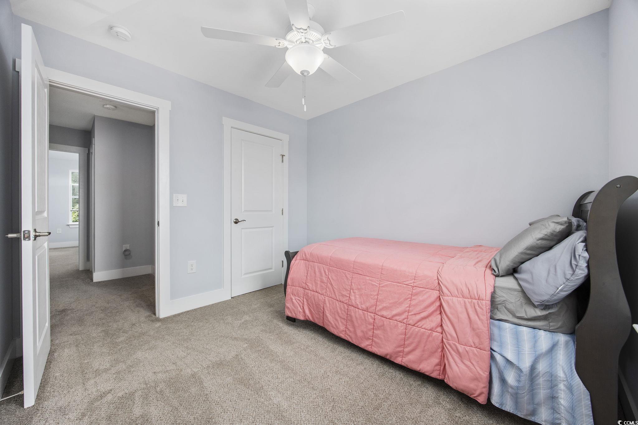 2728 Mercer Dr. #2728, Conway, South Carolina image 22
