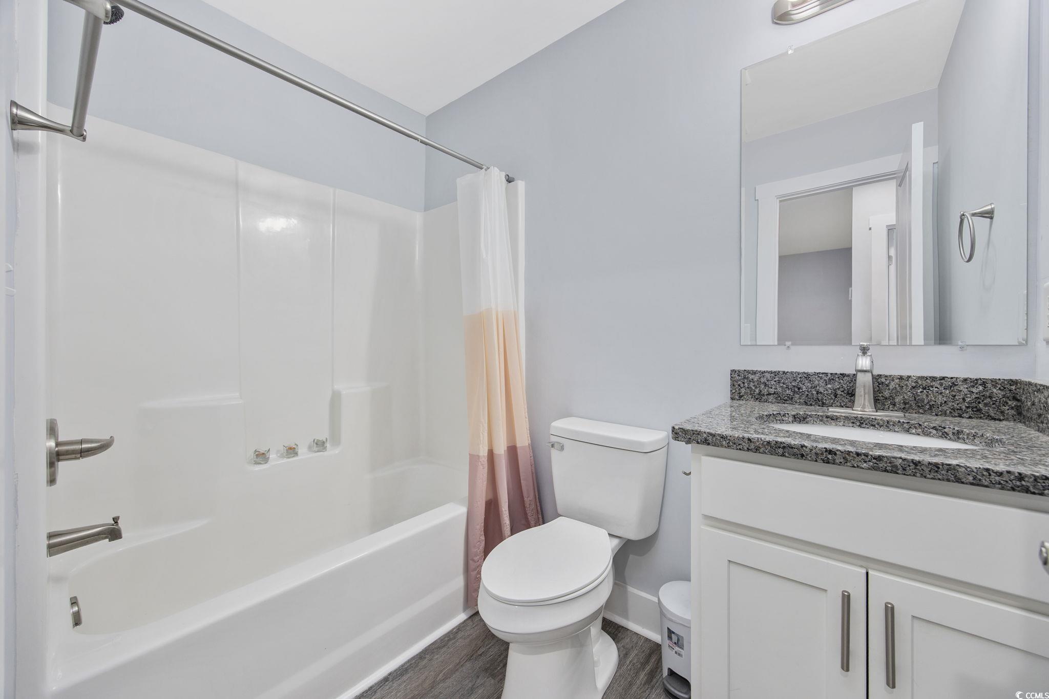2728 Mercer Dr. #2728, Conway, South Carolina image 23