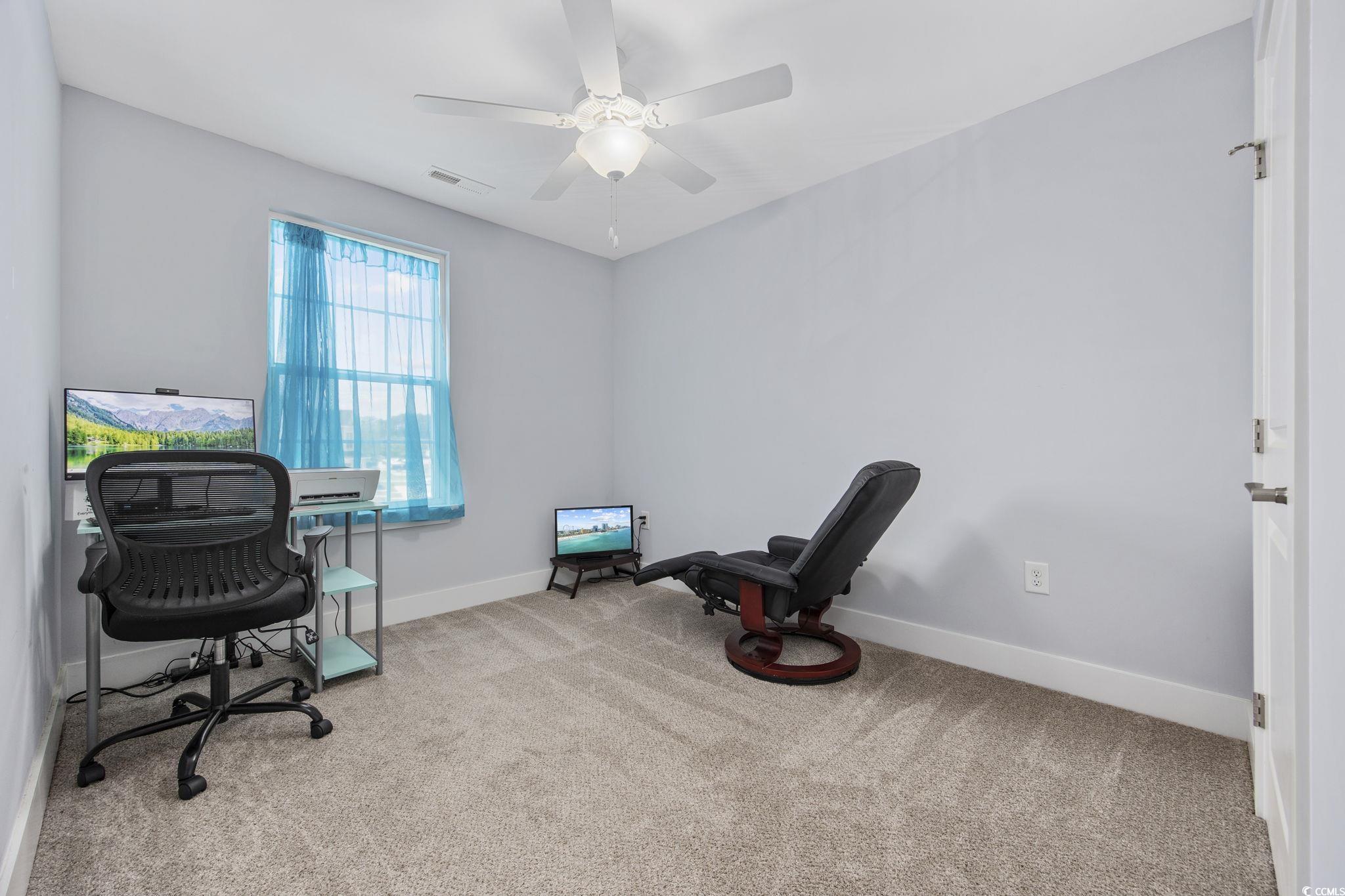 2728 Mercer Dr. #2728, Conway, South Carolina image 24