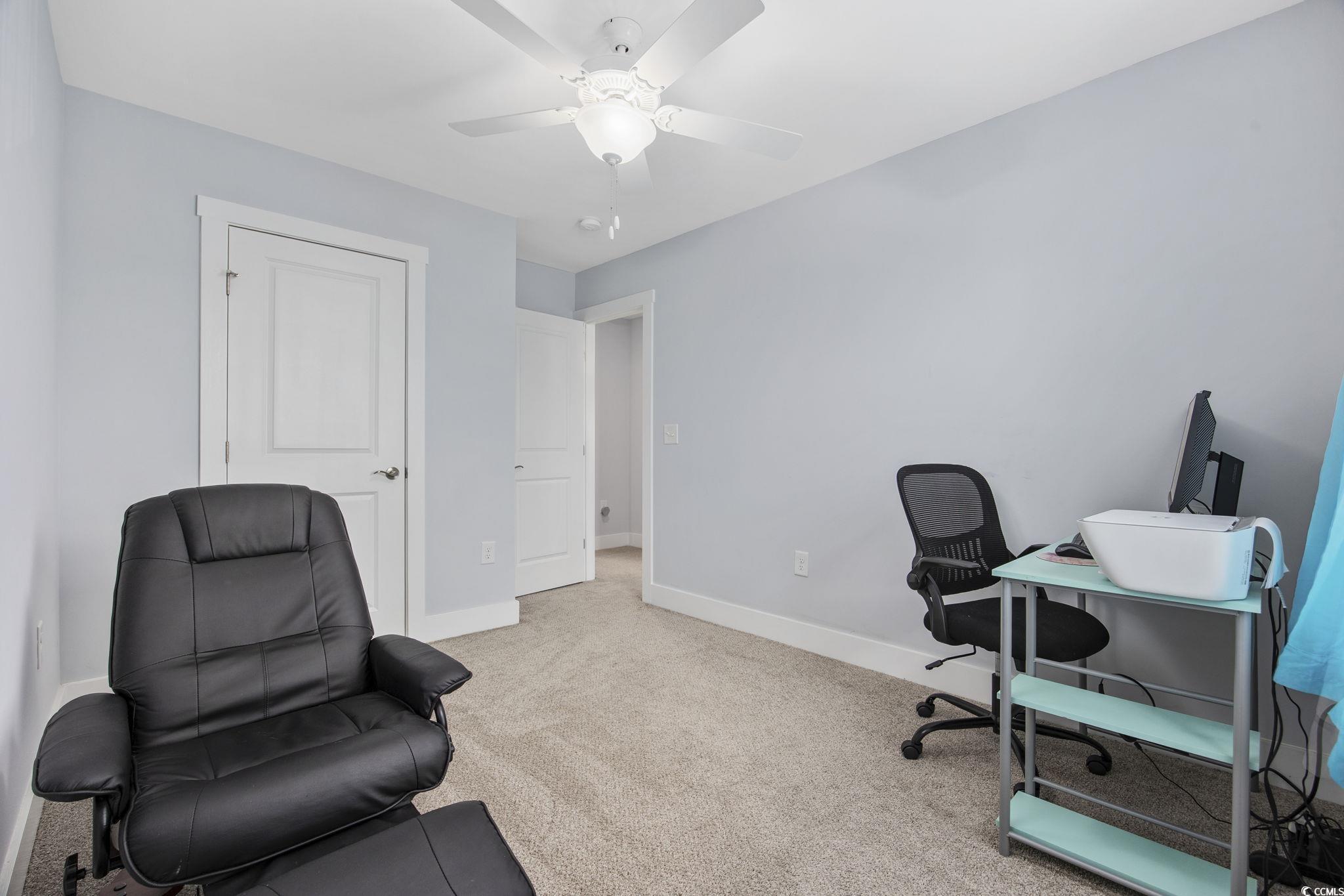 2728 Mercer Dr. #2728, Conway, South Carolina image 25