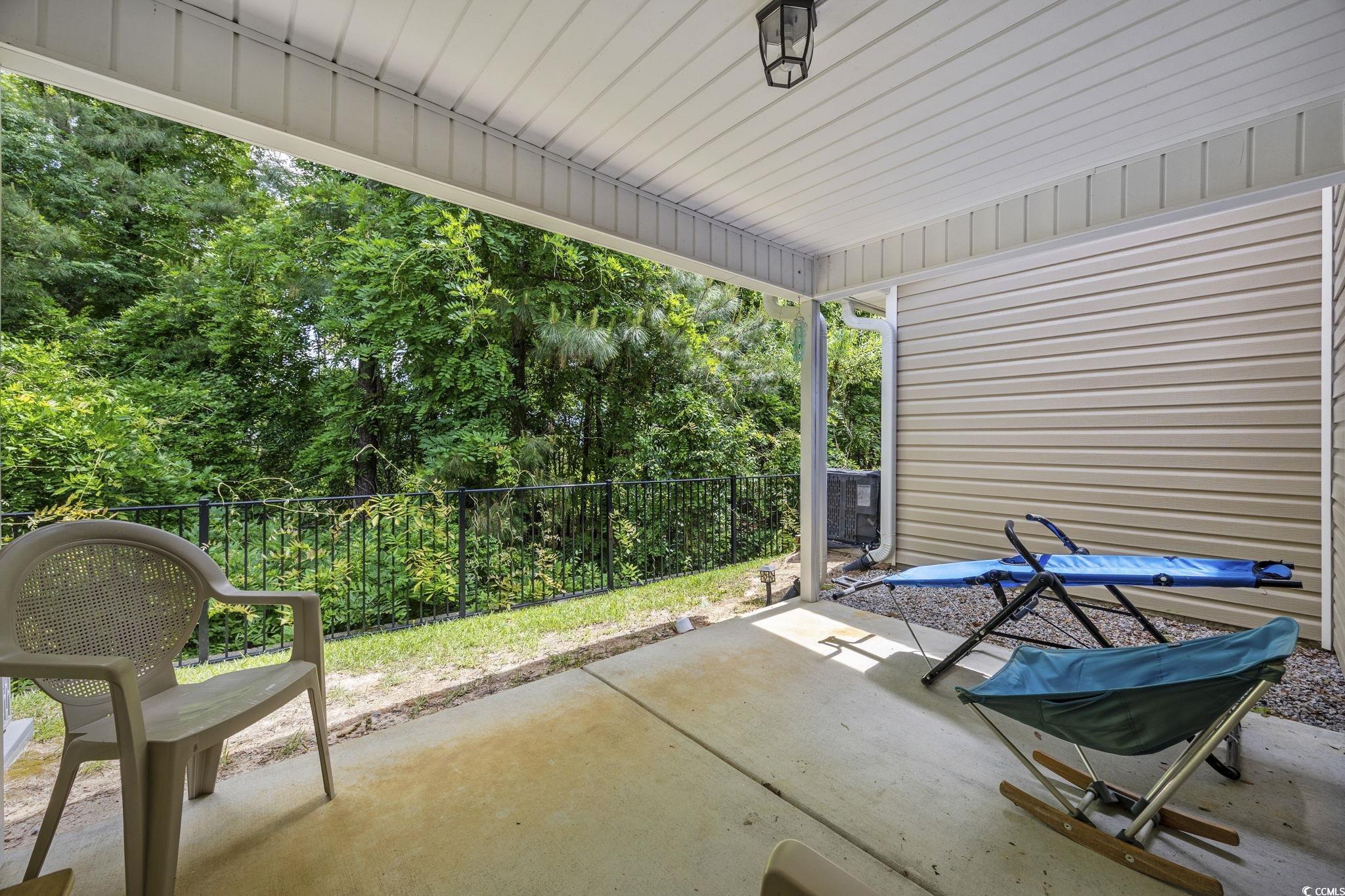 2728 Mercer Dr. #2728, Conway, South Carolina image 26