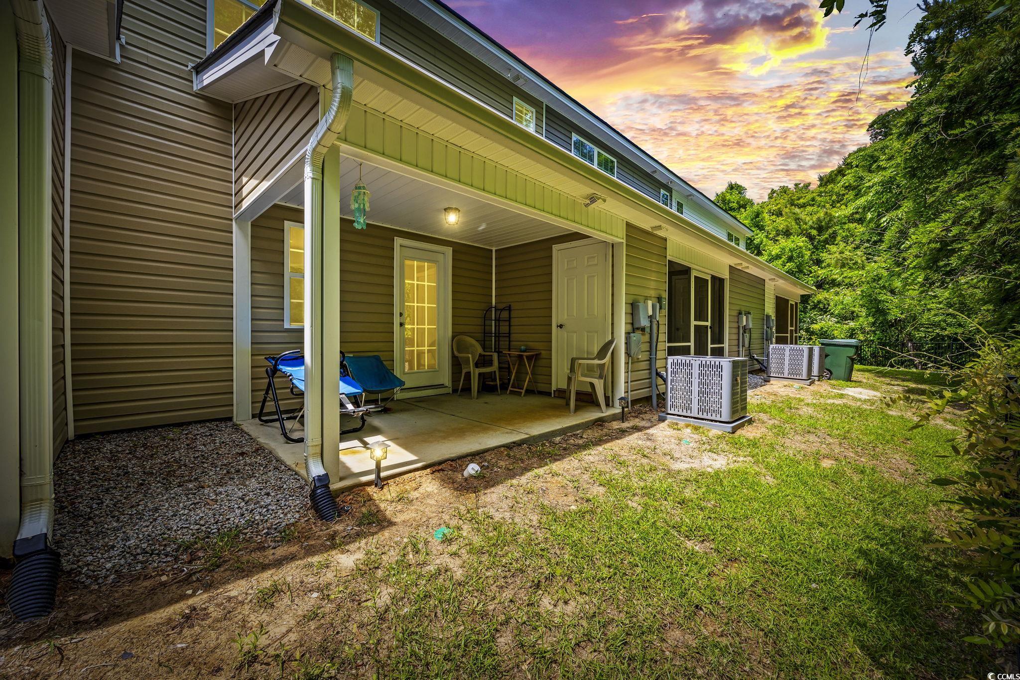 2728 Mercer Dr. #2728, Conway, South Carolina image 27