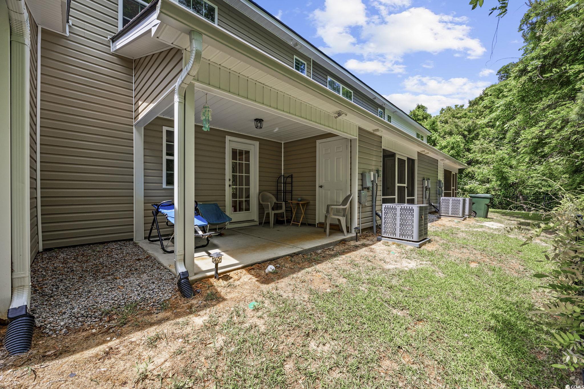 2728 Mercer Dr. #2728, Conway, South Carolina image 28