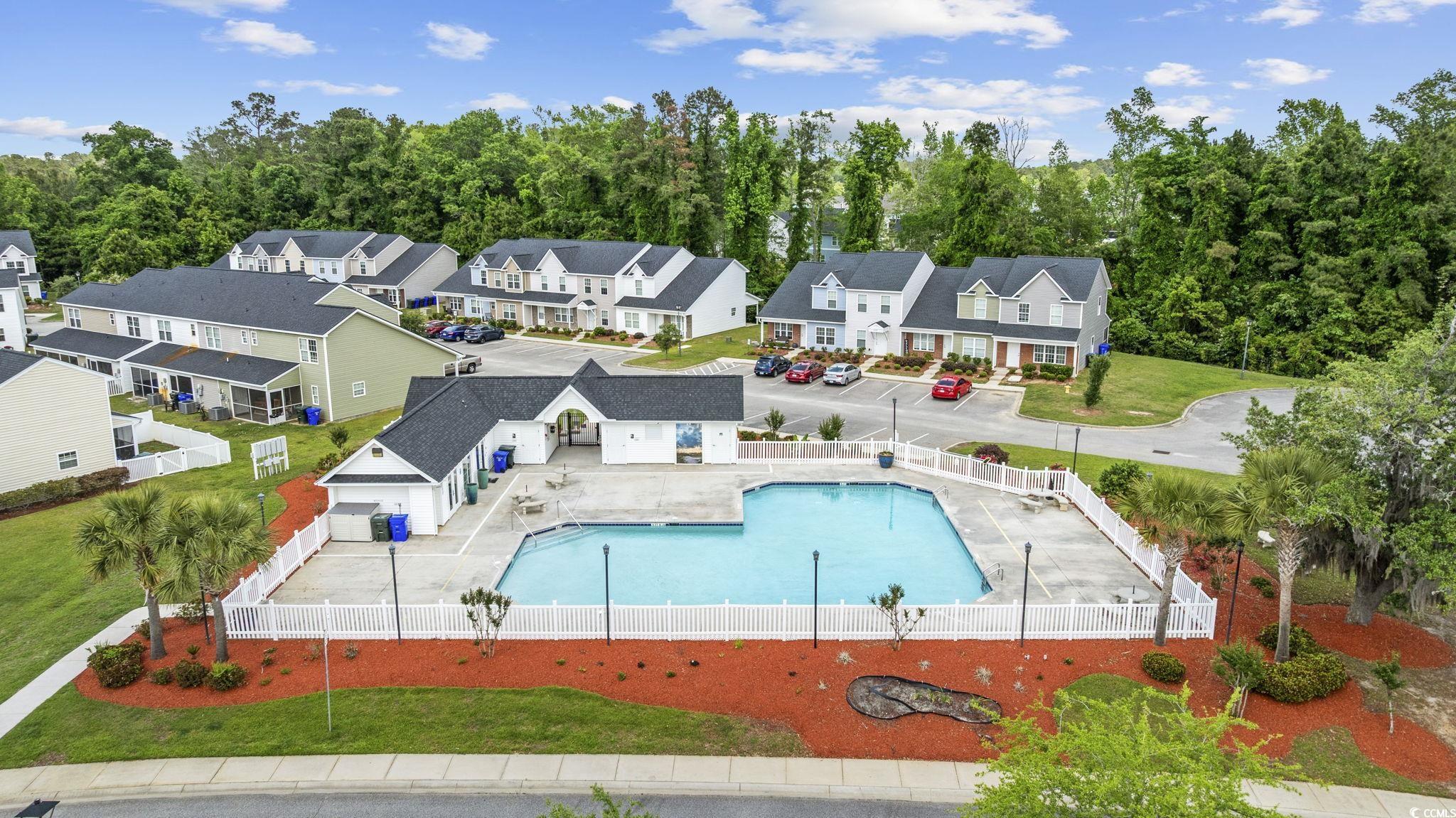 2728 Mercer Dr. #2728, Conway, South Carolina image 29