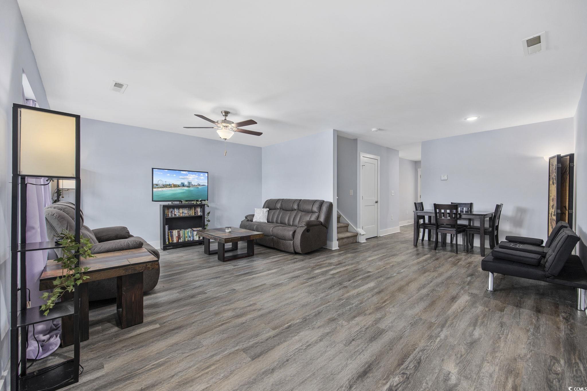 2728 Mercer Dr. #2728, Conway, South Carolina image 3