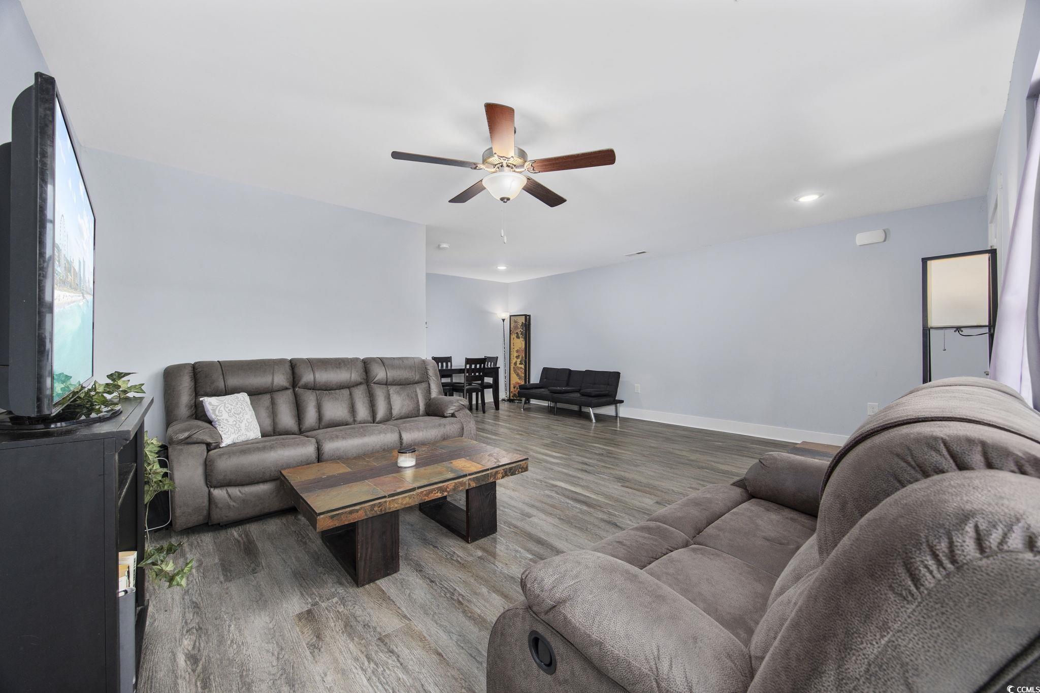 2728 Mercer Dr. #2728, Conway, South Carolina image 5