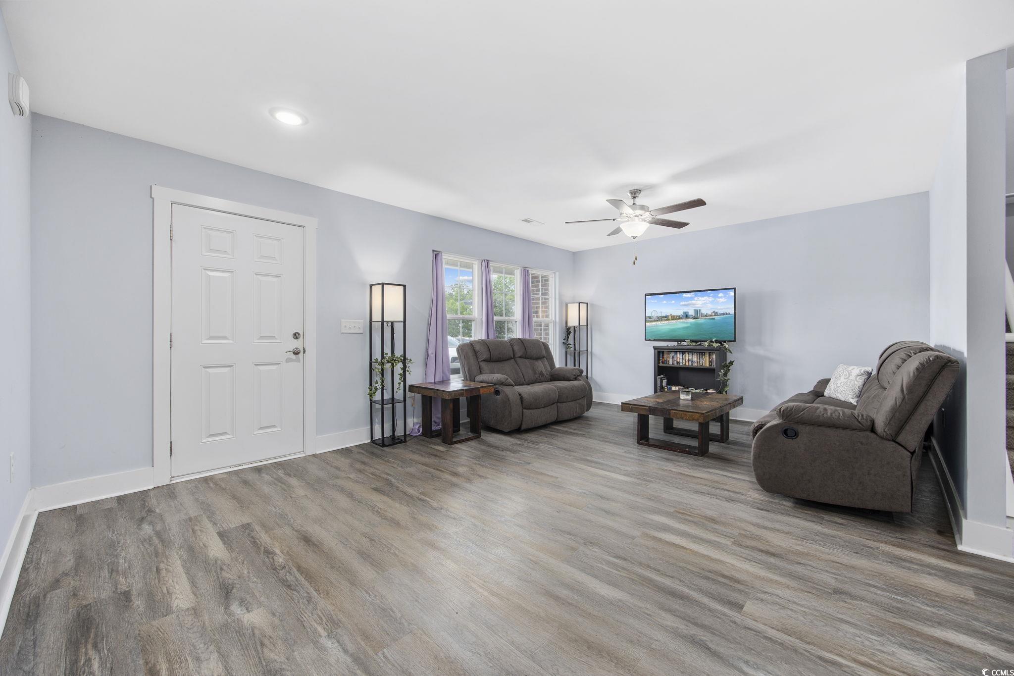 2728 Mercer Dr. #2728, Conway, South Carolina image 6