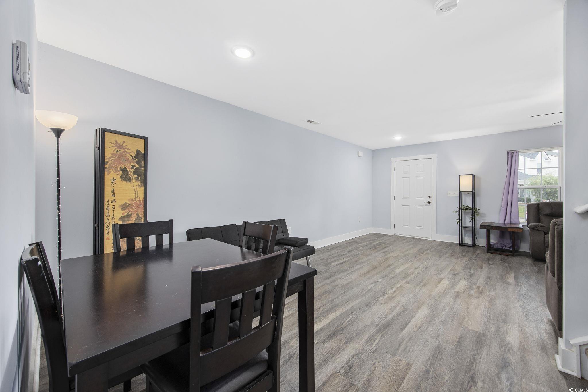 2728 Mercer Dr. #2728, Conway, South Carolina image 8