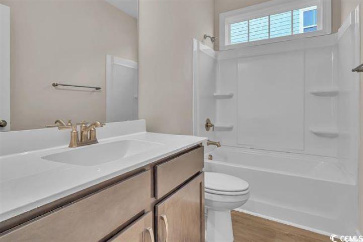 489 Rose Fountain Dr., Myrtle Beach, South Carolina image 10