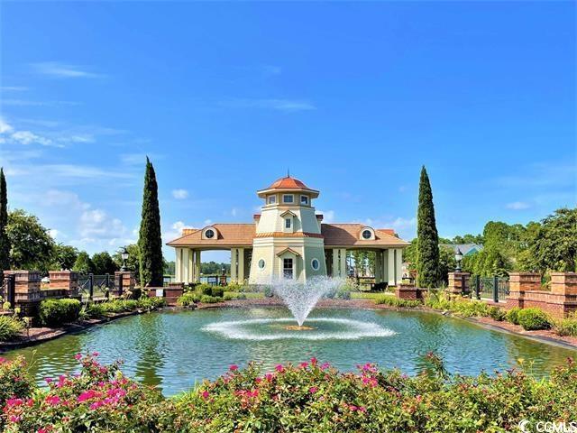 489 Rose Fountain Dr., Myrtle Beach, South Carolina image 18