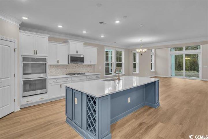 489 Rose Fountain Dr., Myrtle Beach, South Carolina image 2