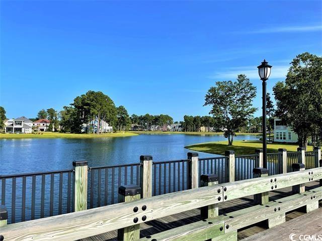 489 Rose Fountain Dr., Myrtle Beach, South Carolina image 20