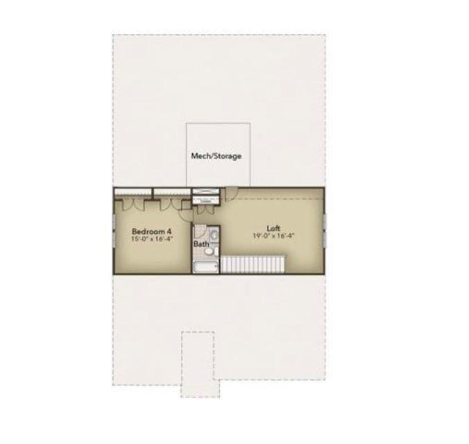 489 Rose Fountain Dr., Myrtle Beach, South Carolina image 21
