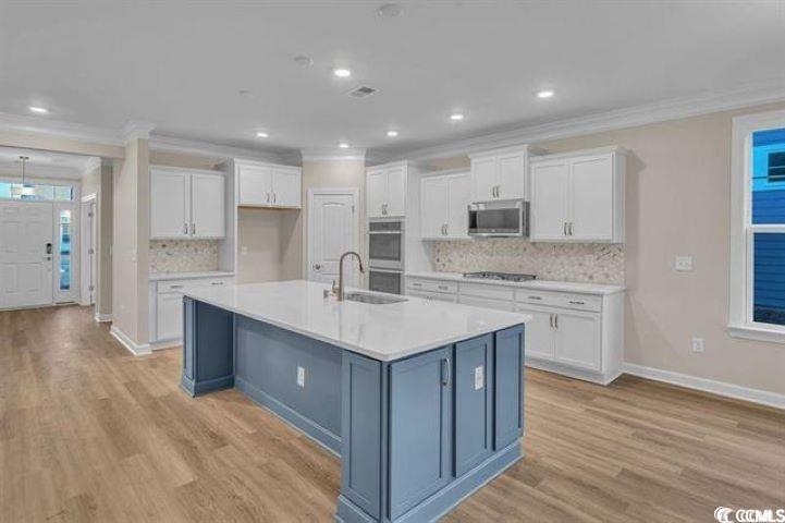 489 Rose Fountain Dr., Myrtle Beach, South Carolina image 3
