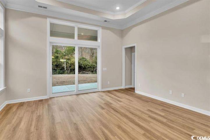 489 Rose Fountain Dr., Myrtle Beach, South Carolina image 4