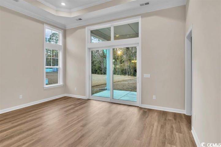 489 Rose Fountain Dr., Myrtle Beach, South Carolina image 5