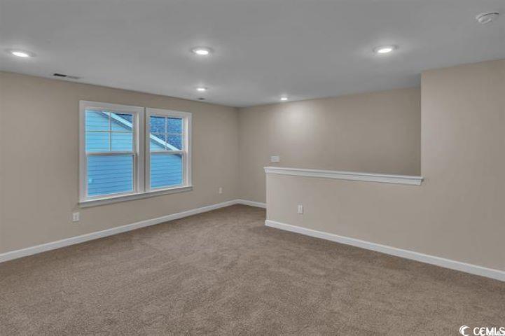 489 Rose Fountain Dr., Myrtle Beach, South Carolina image 6