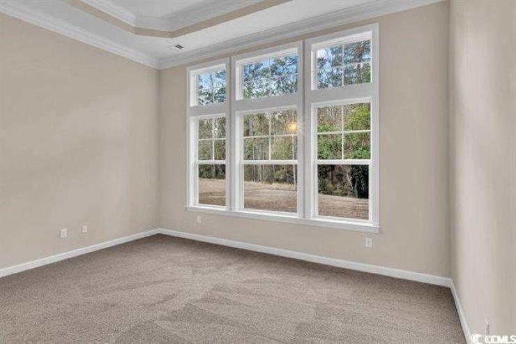 489 Rose Fountain Dr., Myrtle Beach, South Carolina image 7