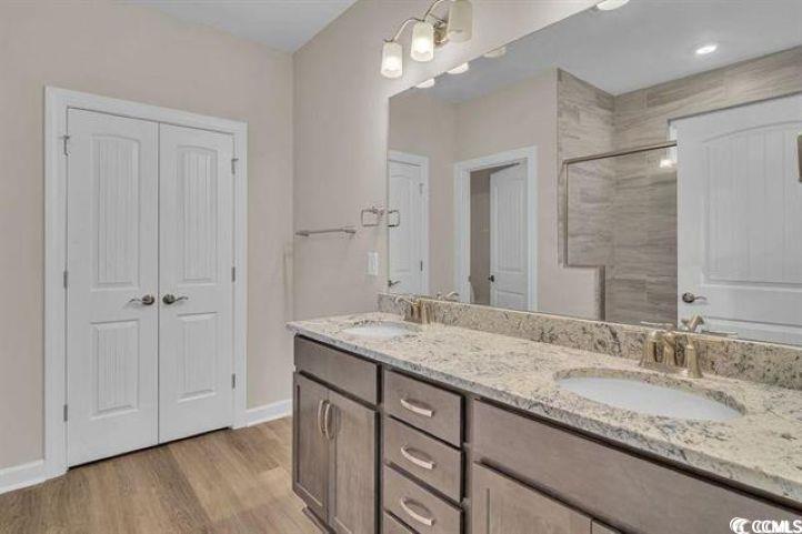 489 Rose Fountain Dr., Myrtle Beach, South Carolina image 8