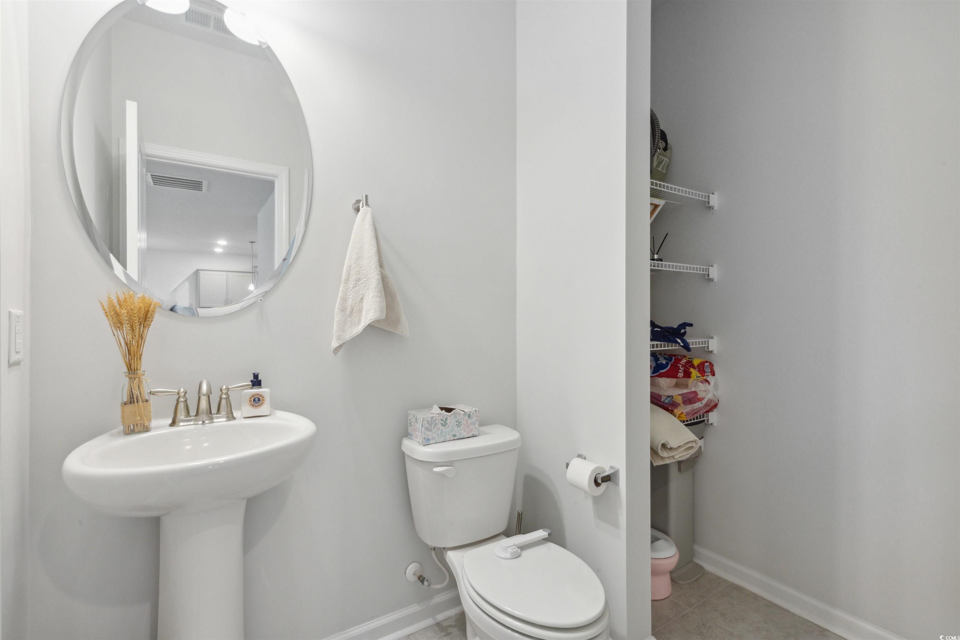 4425 Honir Dr., Myrtle Beach, South Carolina image 18