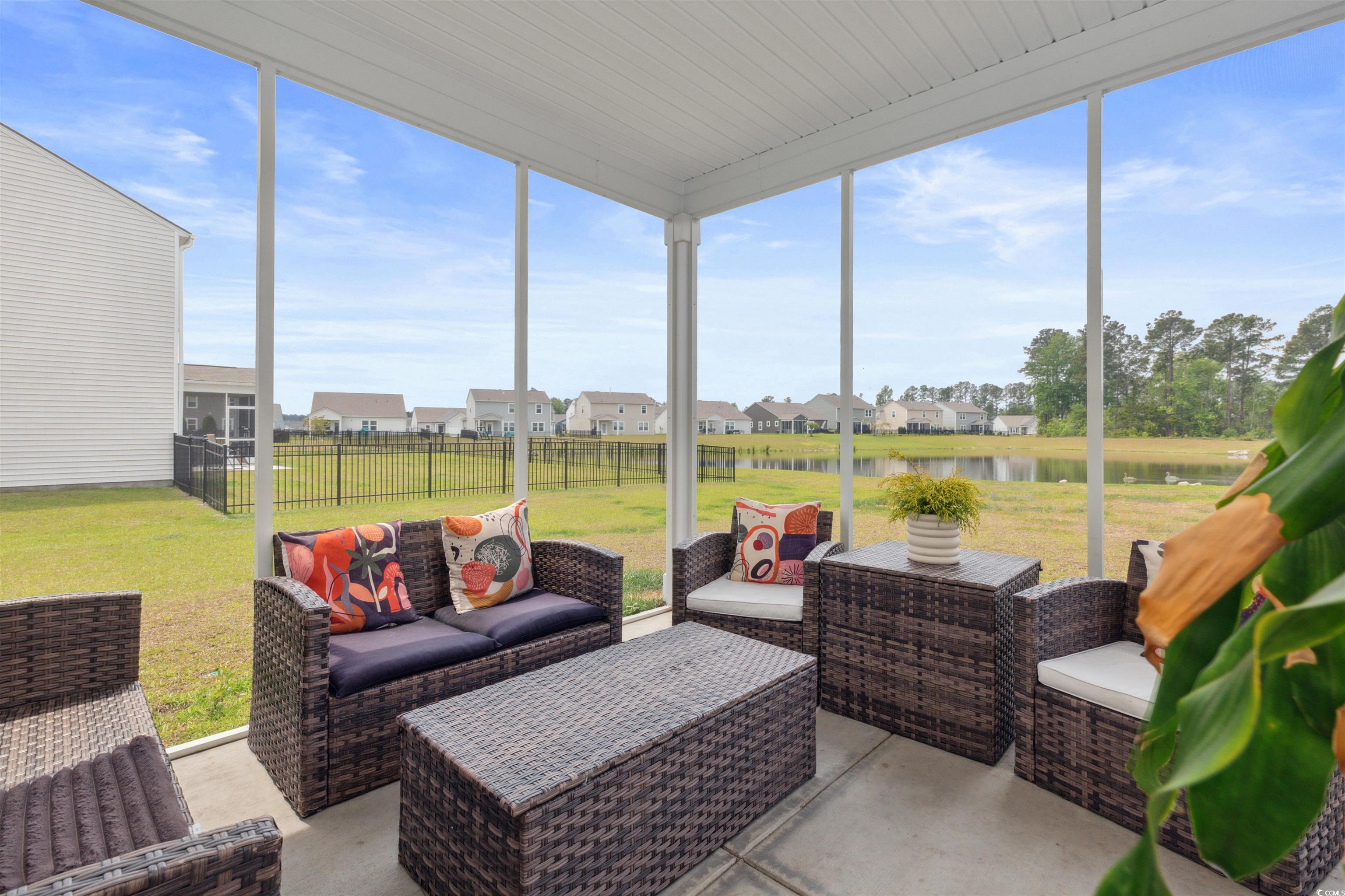 4425 Honir Dr., Myrtle Beach, South Carolina image 20