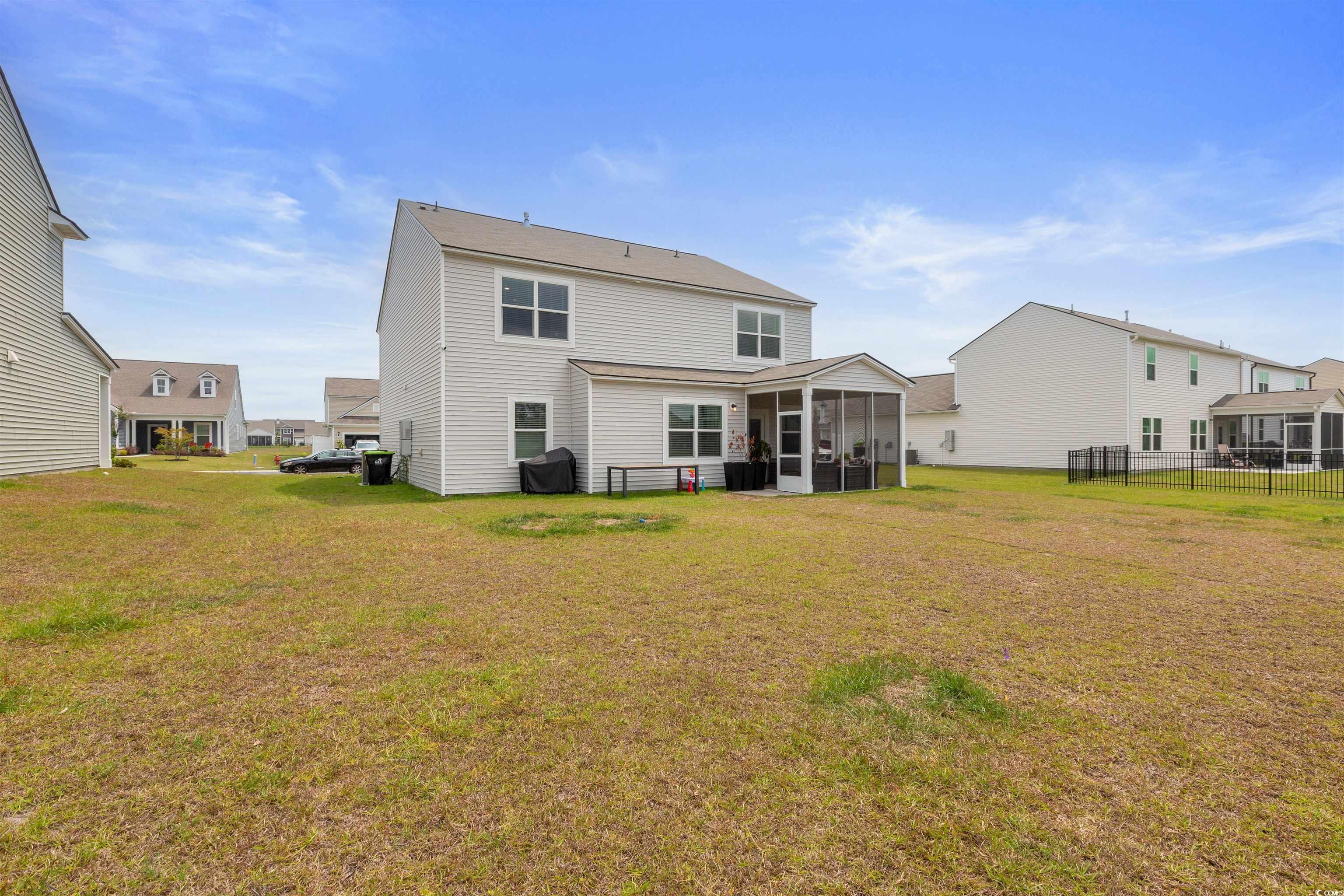4425 Honir Dr., Myrtle Beach, South Carolina image 22
