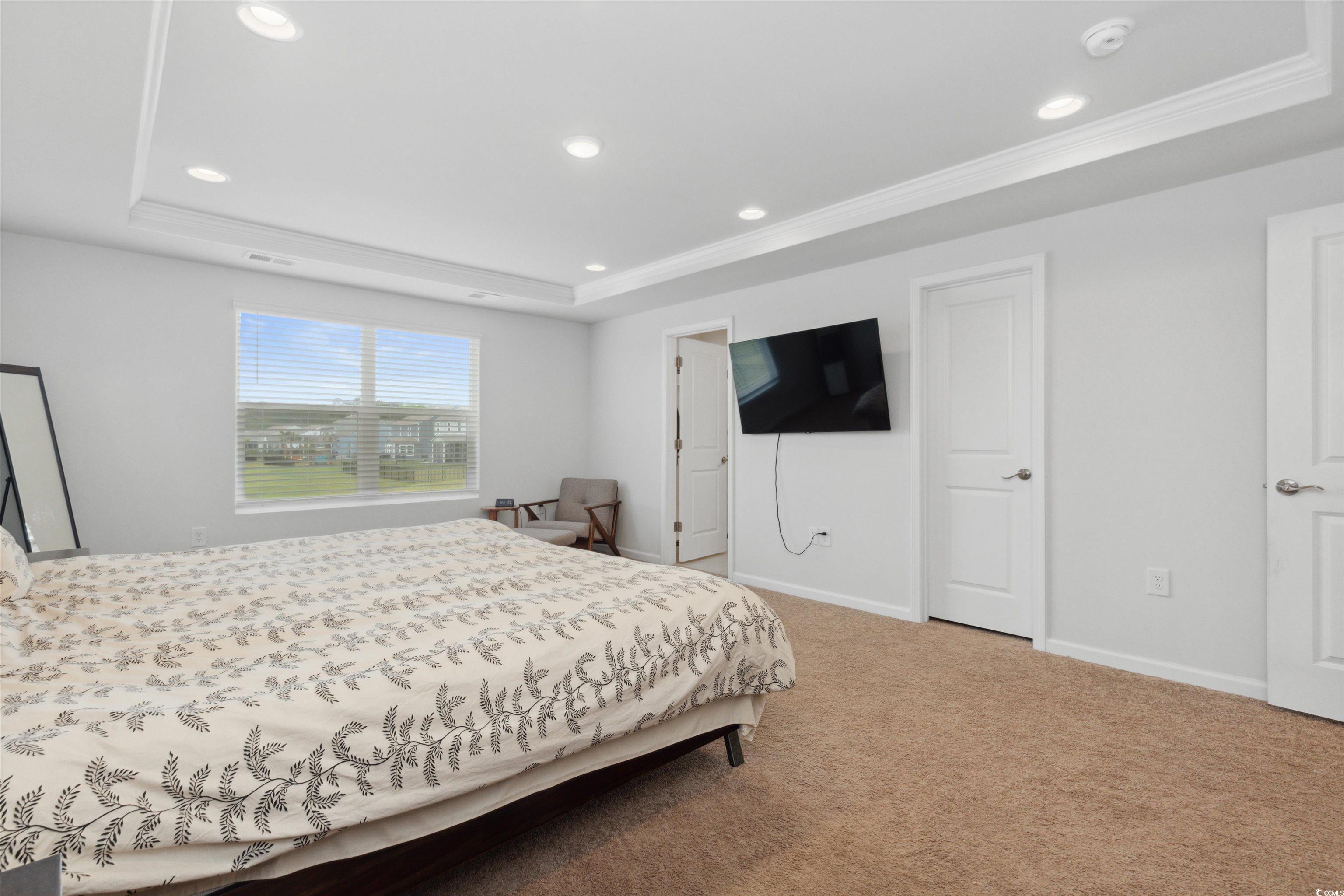 4425 Honir Dr., Myrtle Beach, South Carolina image 27