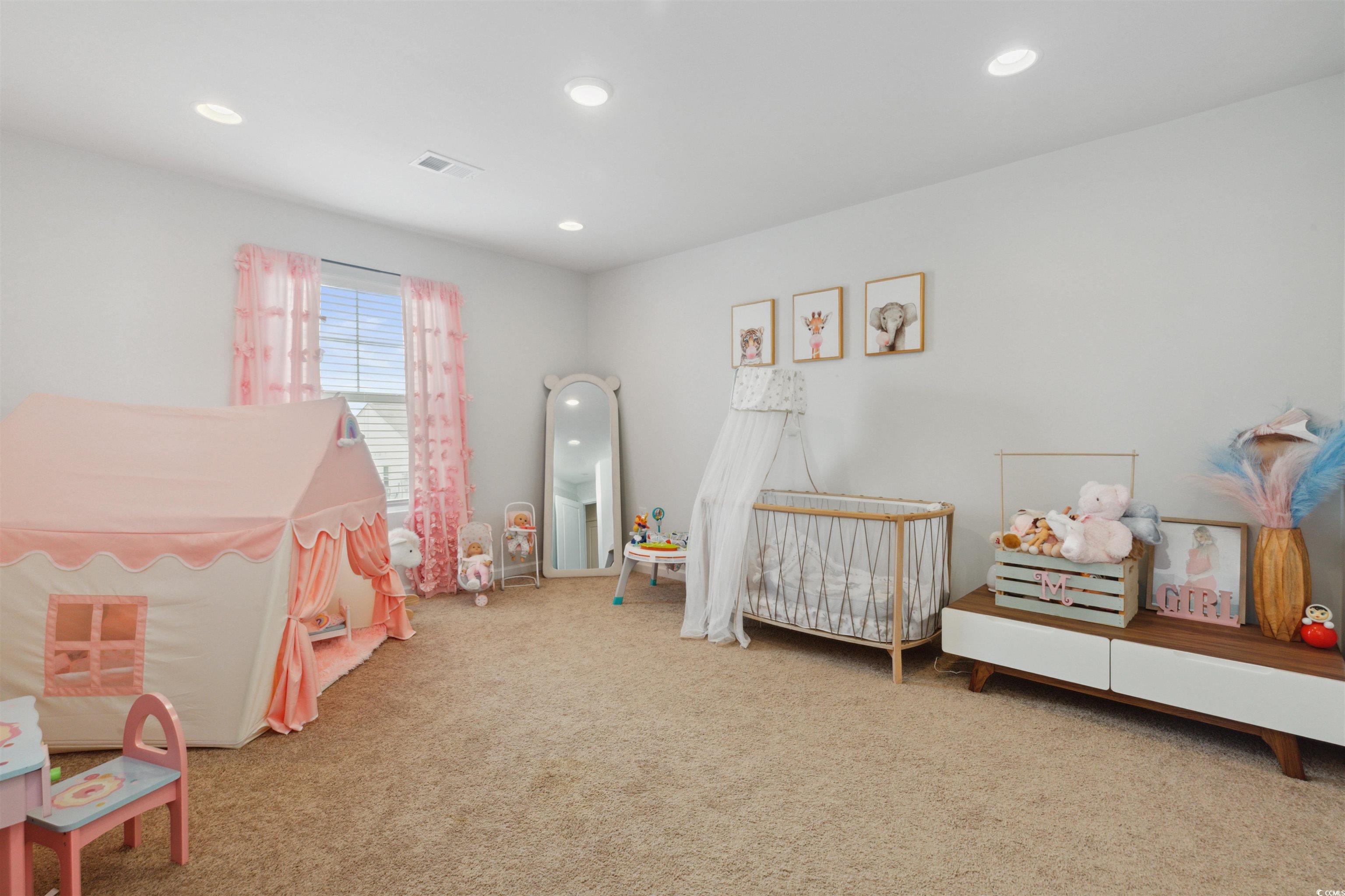 4425 Honir Dr., Myrtle Beach, South Carolina image 32
