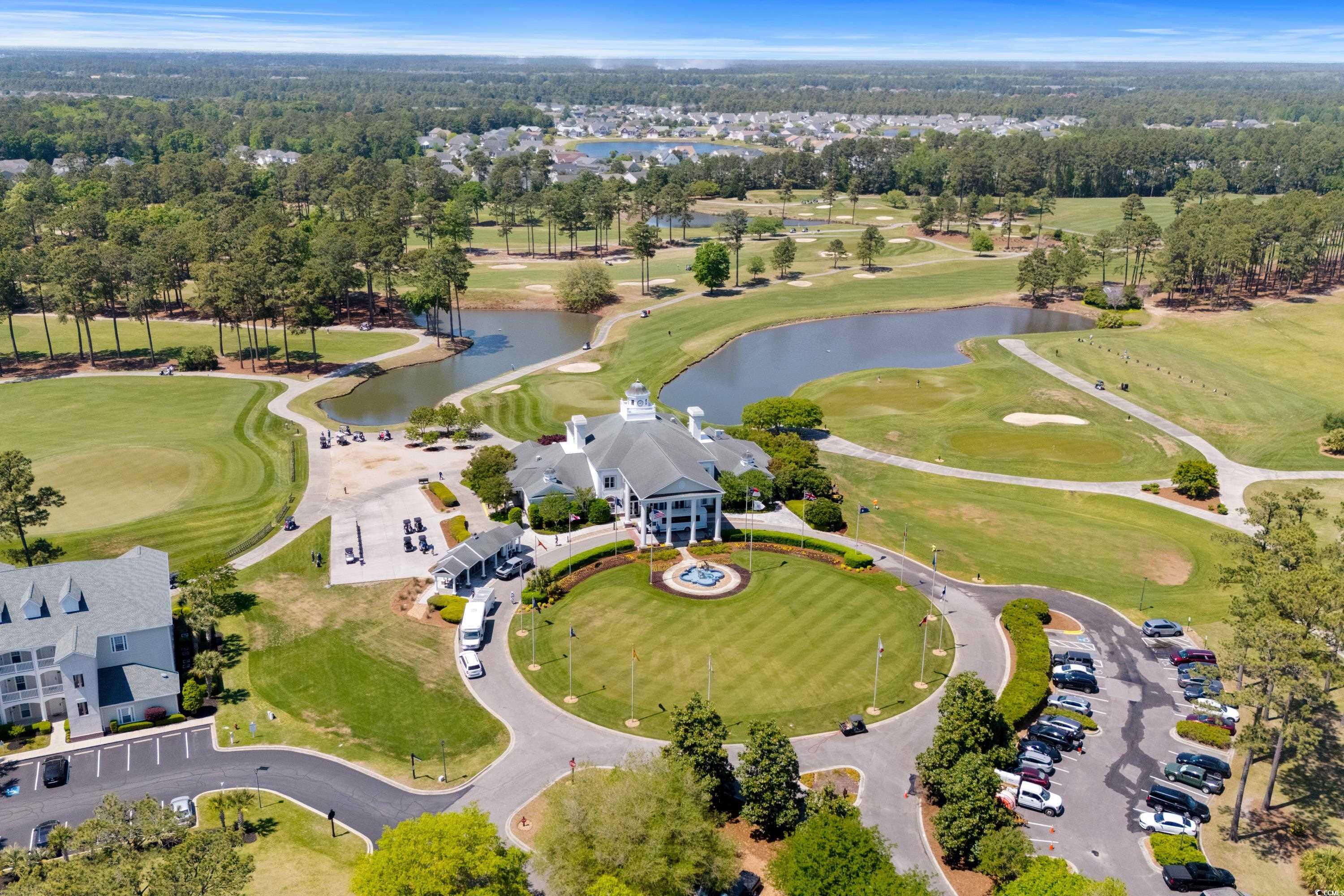 4425 Honir Dr., Myrtle Beach, South Carolina image 40