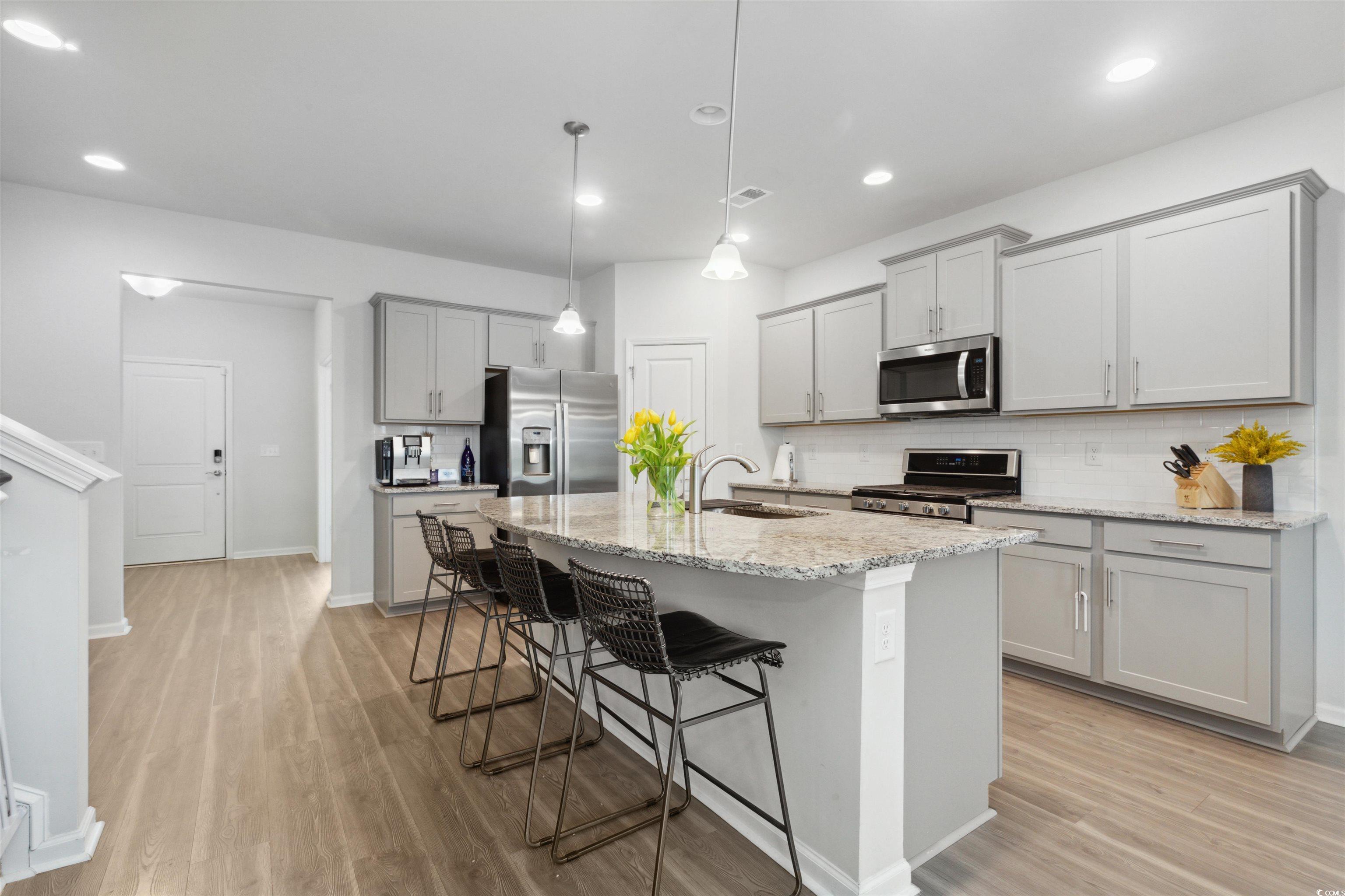 4425 Honir Dr., Myrtle Beach, South Carolina image 6
