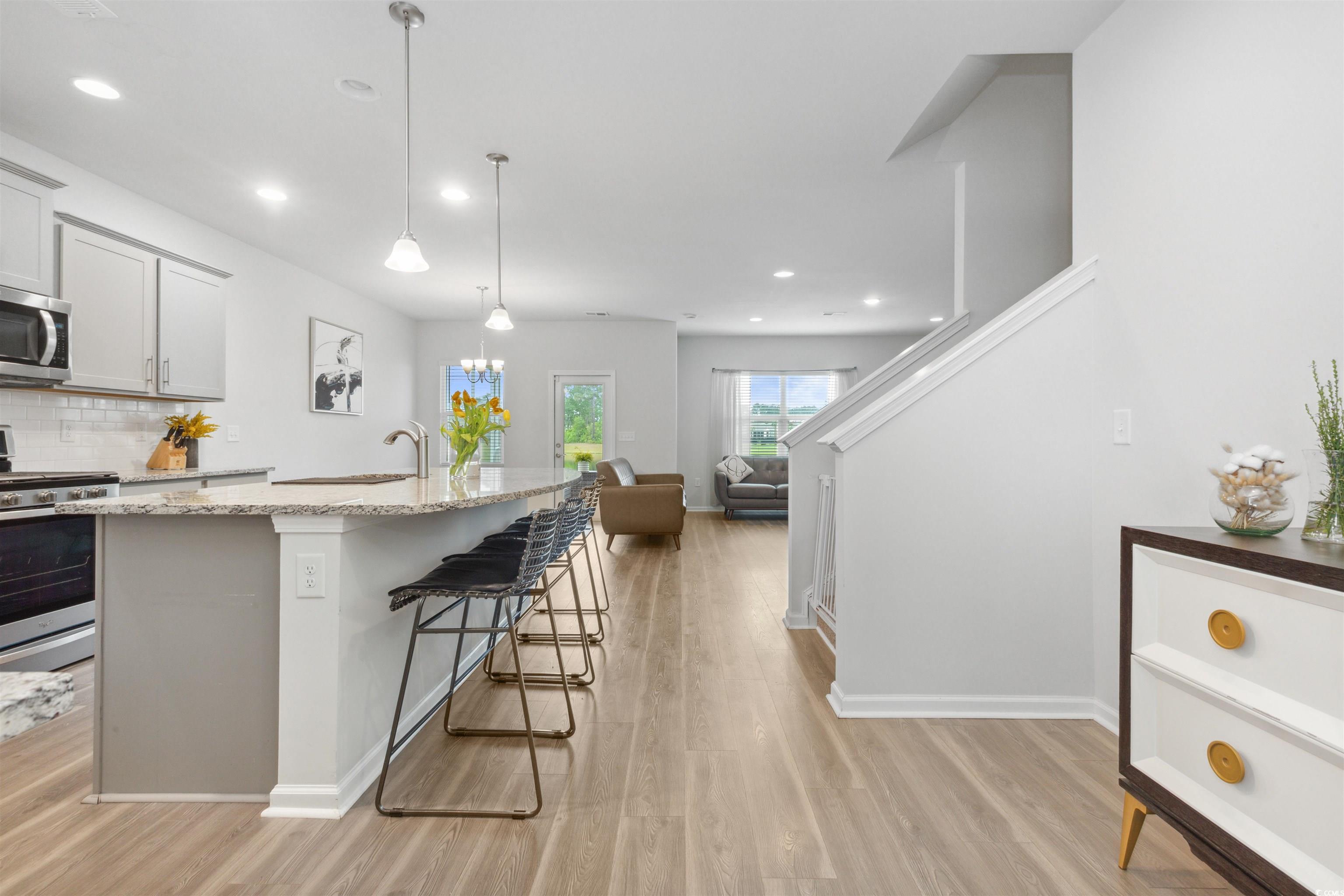 4425 Honir Dr., Myrtle Beach, South Carolina image 7