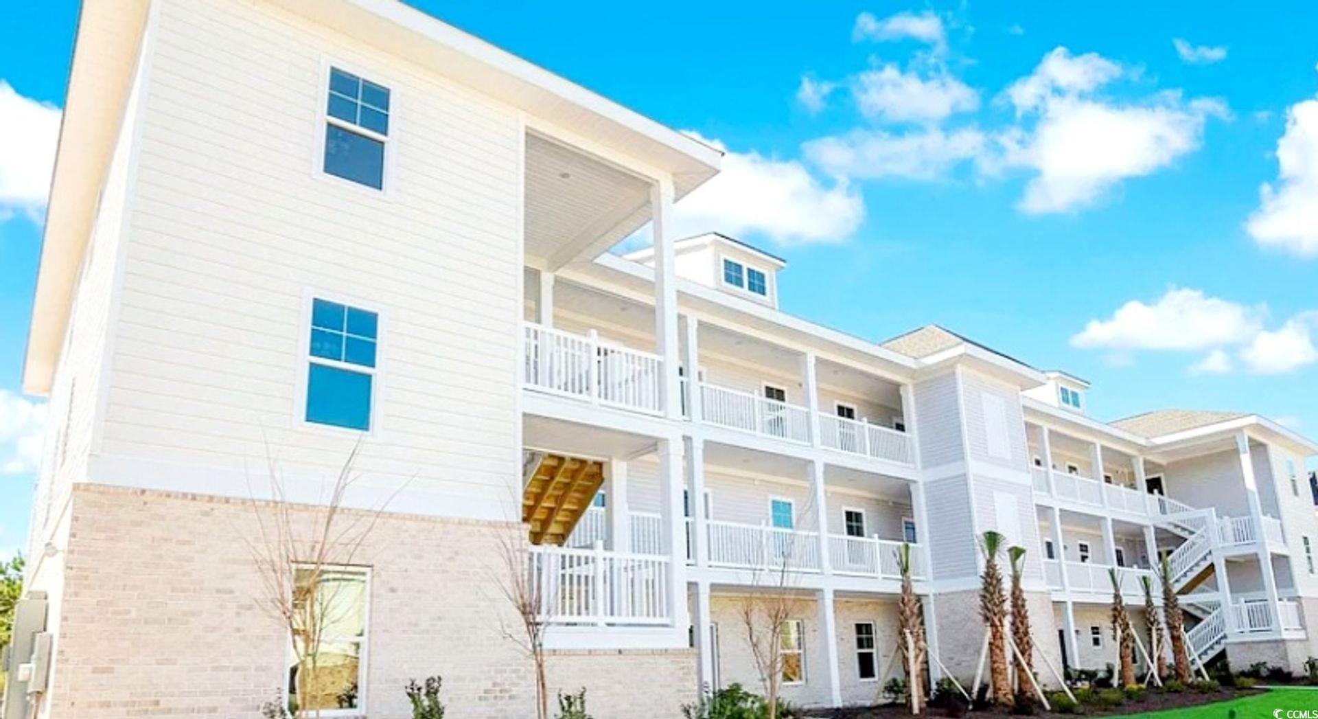 340 Kiskadee Loop UNIT Unit E Conway, SC 29526