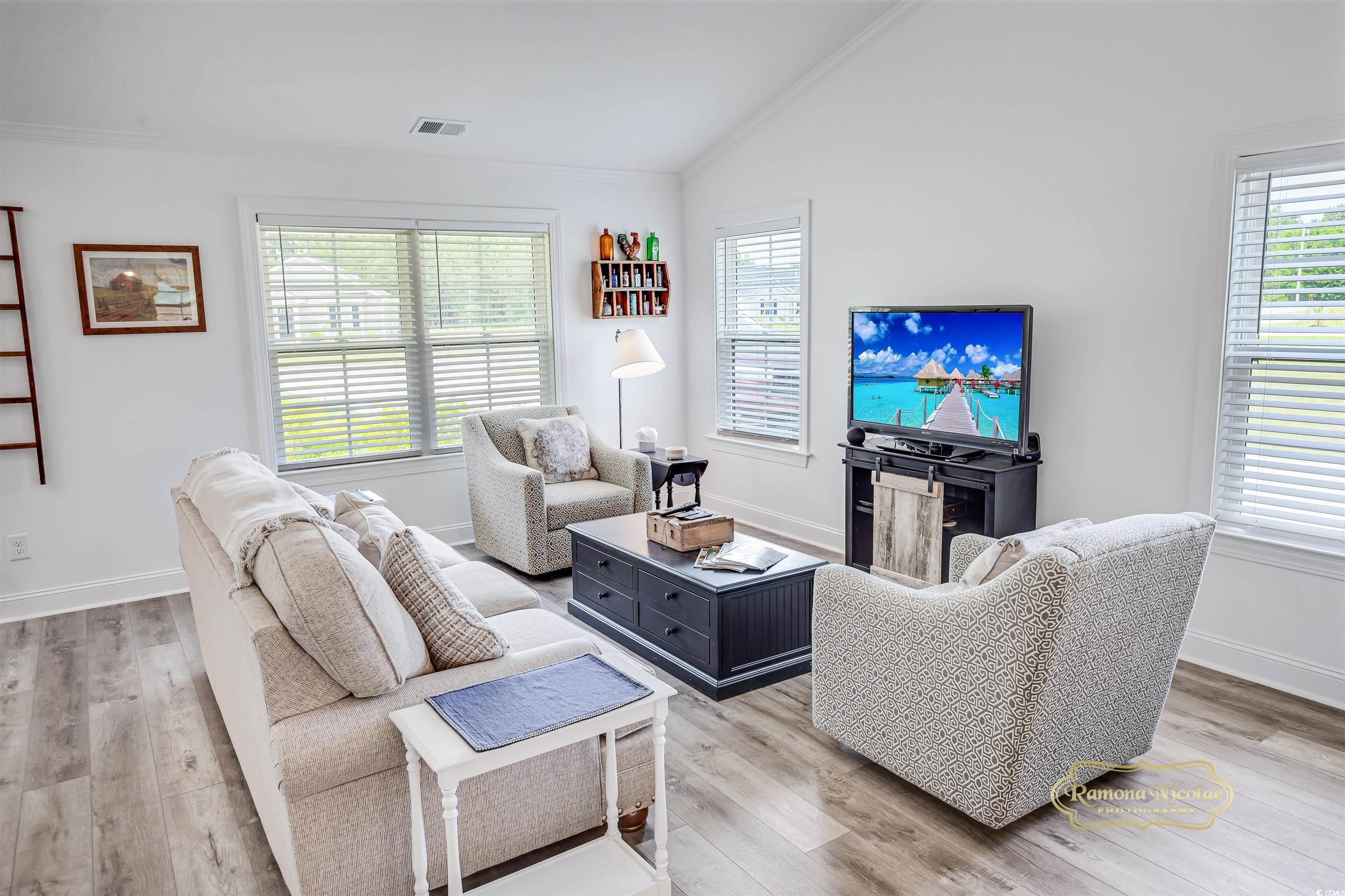 3117 Chapel Rd., Loris, South Carolina image 12