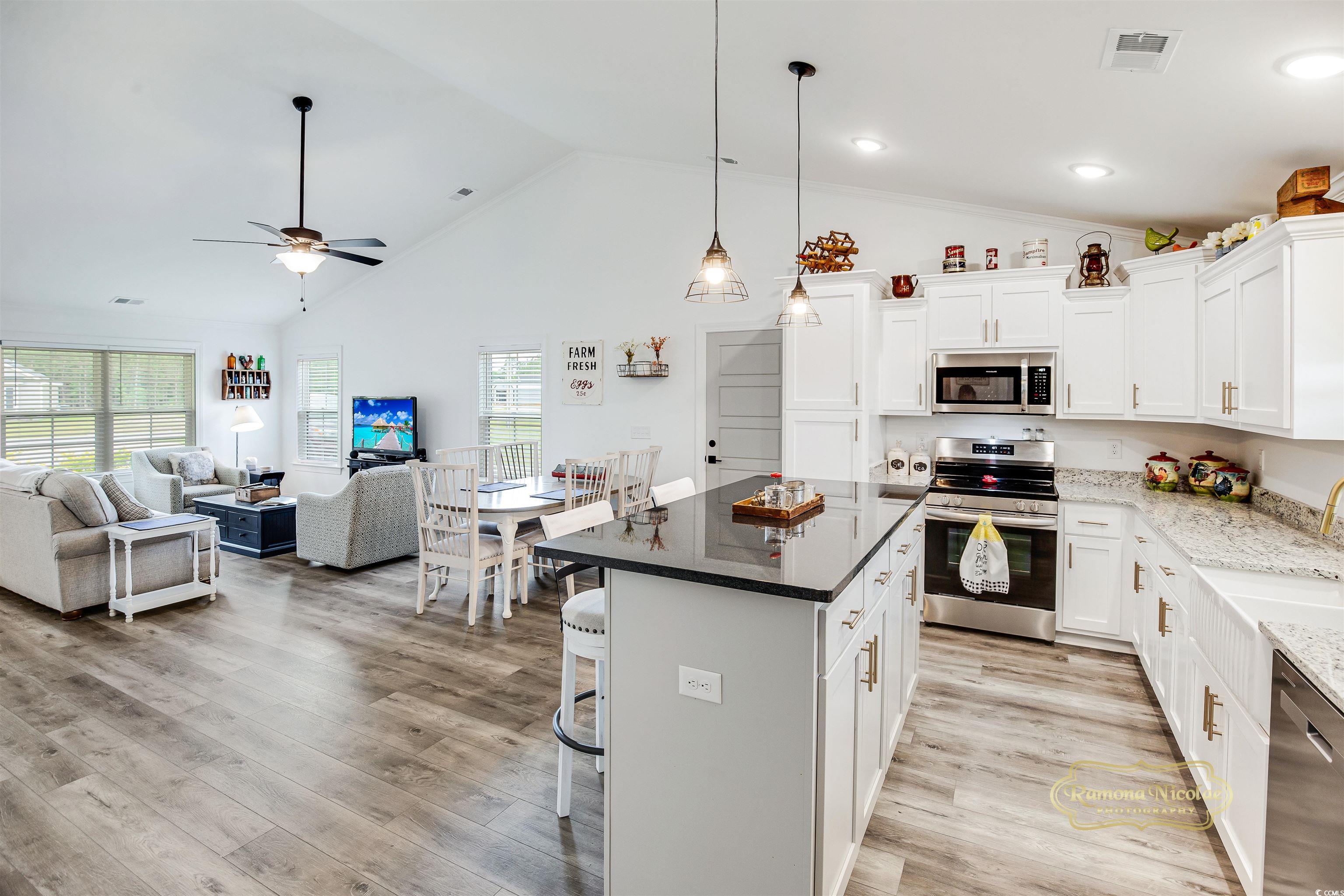 3117 Chapel Rd., Loris, South Carolina image 14