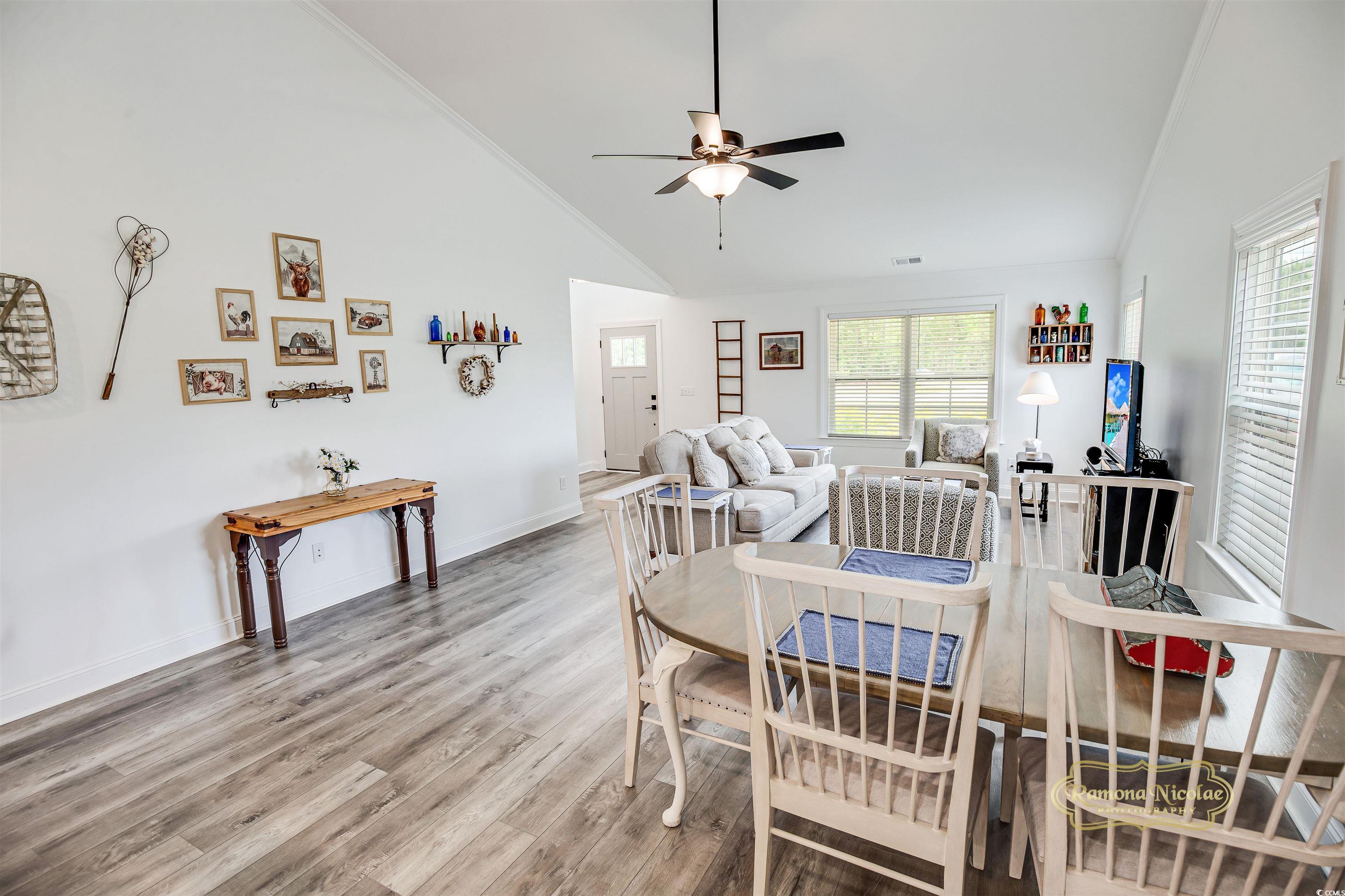 3117 Chapel Rd., Loris, South Carolina image 18