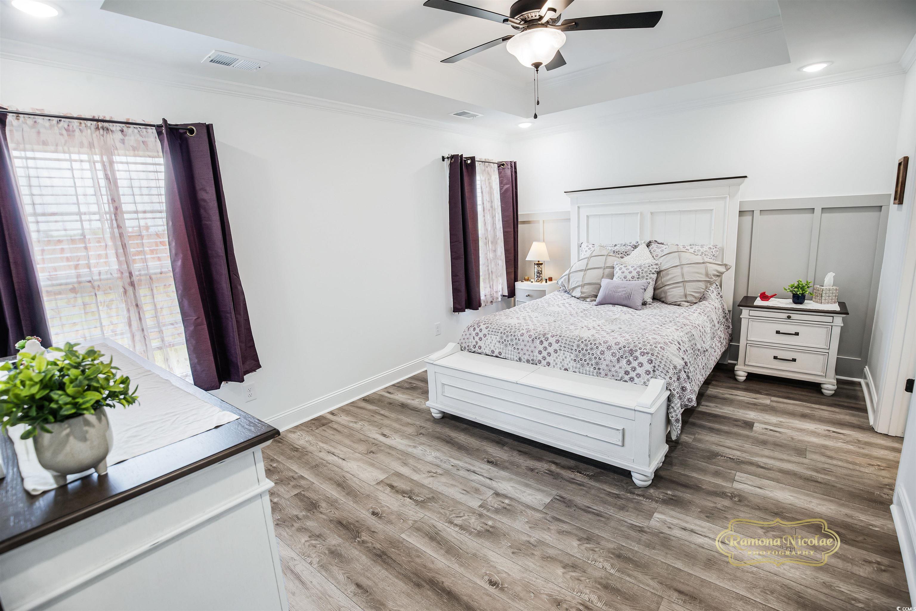 3117 Chapel Rd., Loris, South Carolina image 19