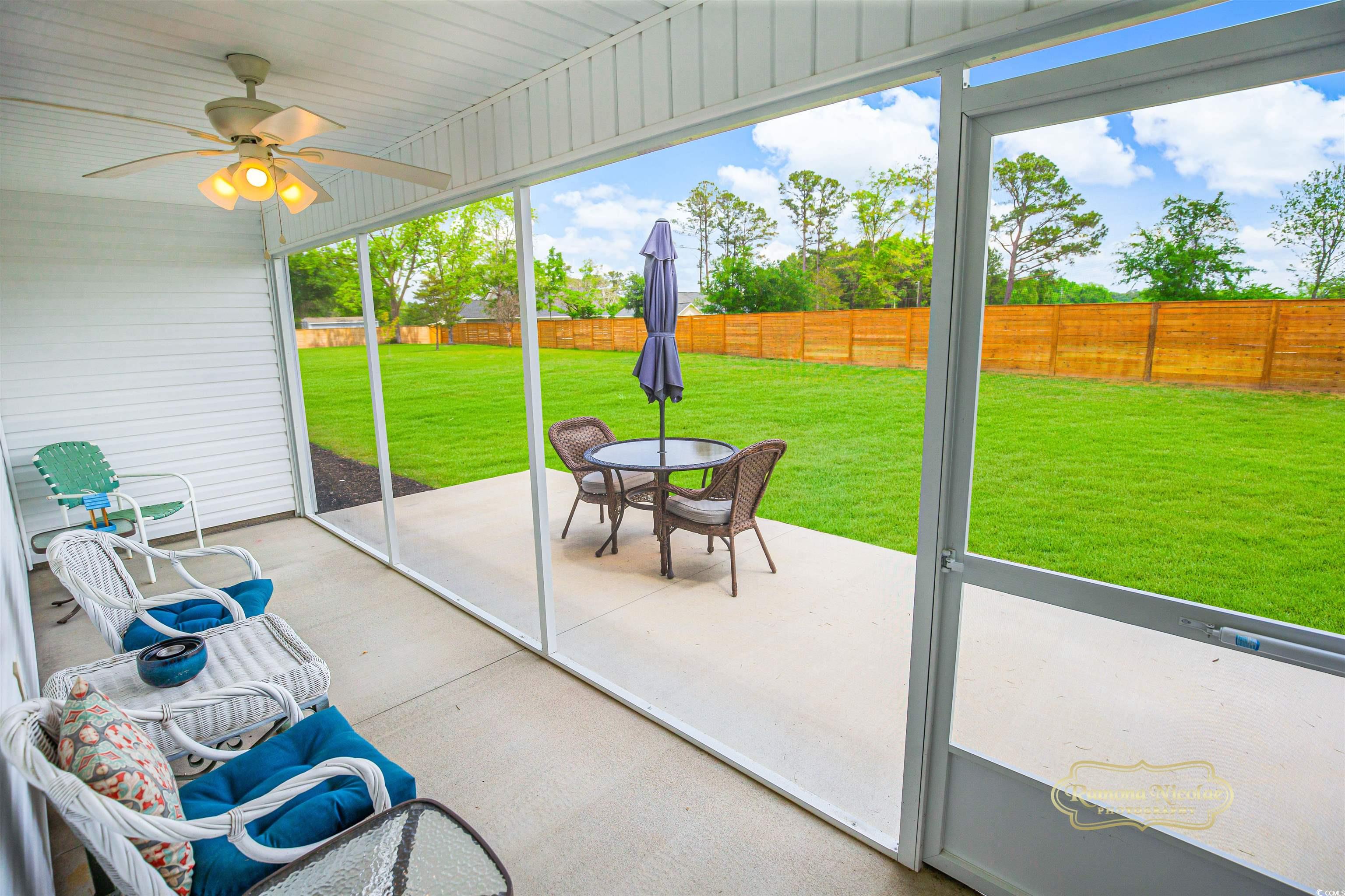 3117 Chapel Rd., Loris, South Carolina image 29