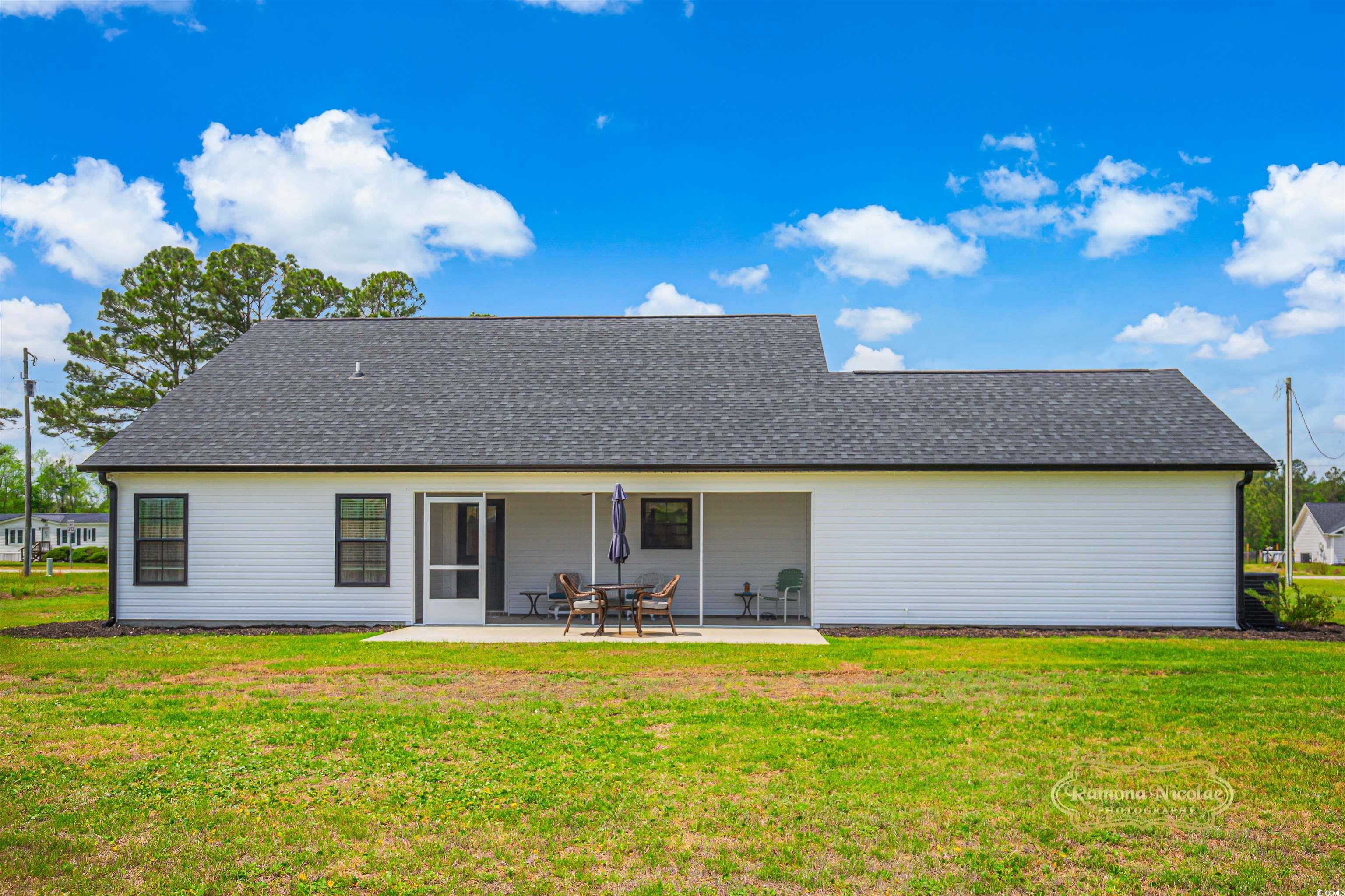 3117 Chapel Rd., Loris, South Carolina image 6