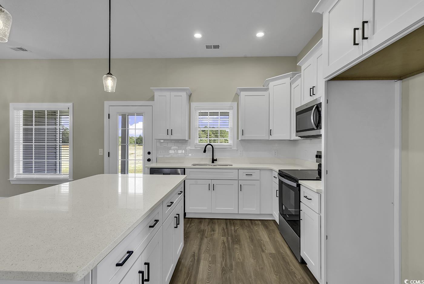2919 Hughes Gasque Rd., Aynor, South Carolina image 10
