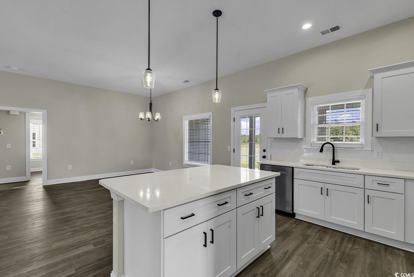 2919 Hughes Gasque Rd., Aynor, South Carolina image 11