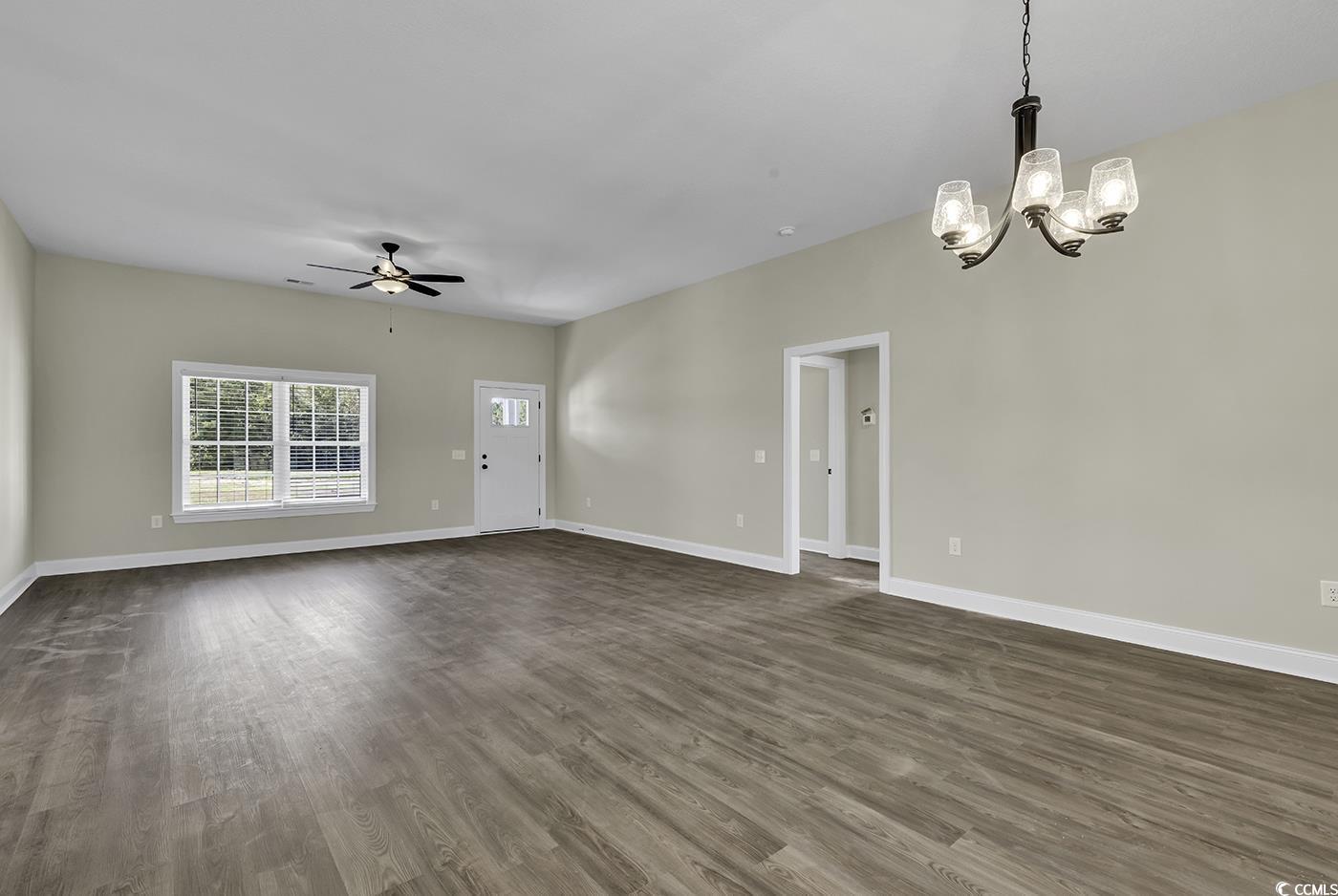 2919 Hughes Gasque Rd., Aynor, South Carolina image 13