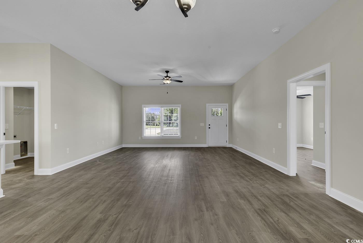 2919 Hughes Gasque Rd., Aynor, South Carolina image 14
