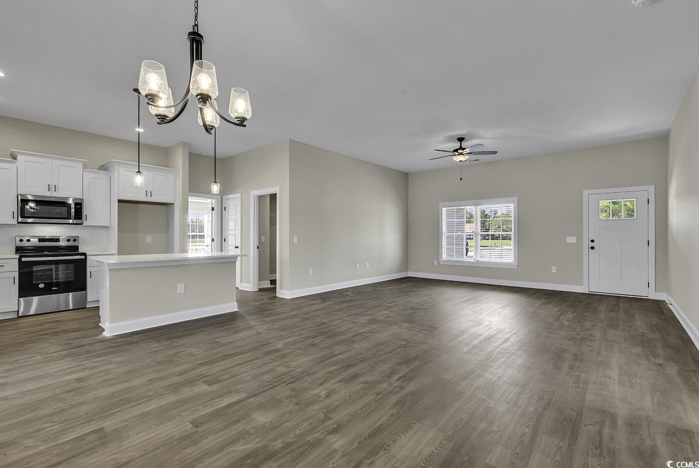 2919 Hughes Gasque Rd., Aynor, South Carolina image 15