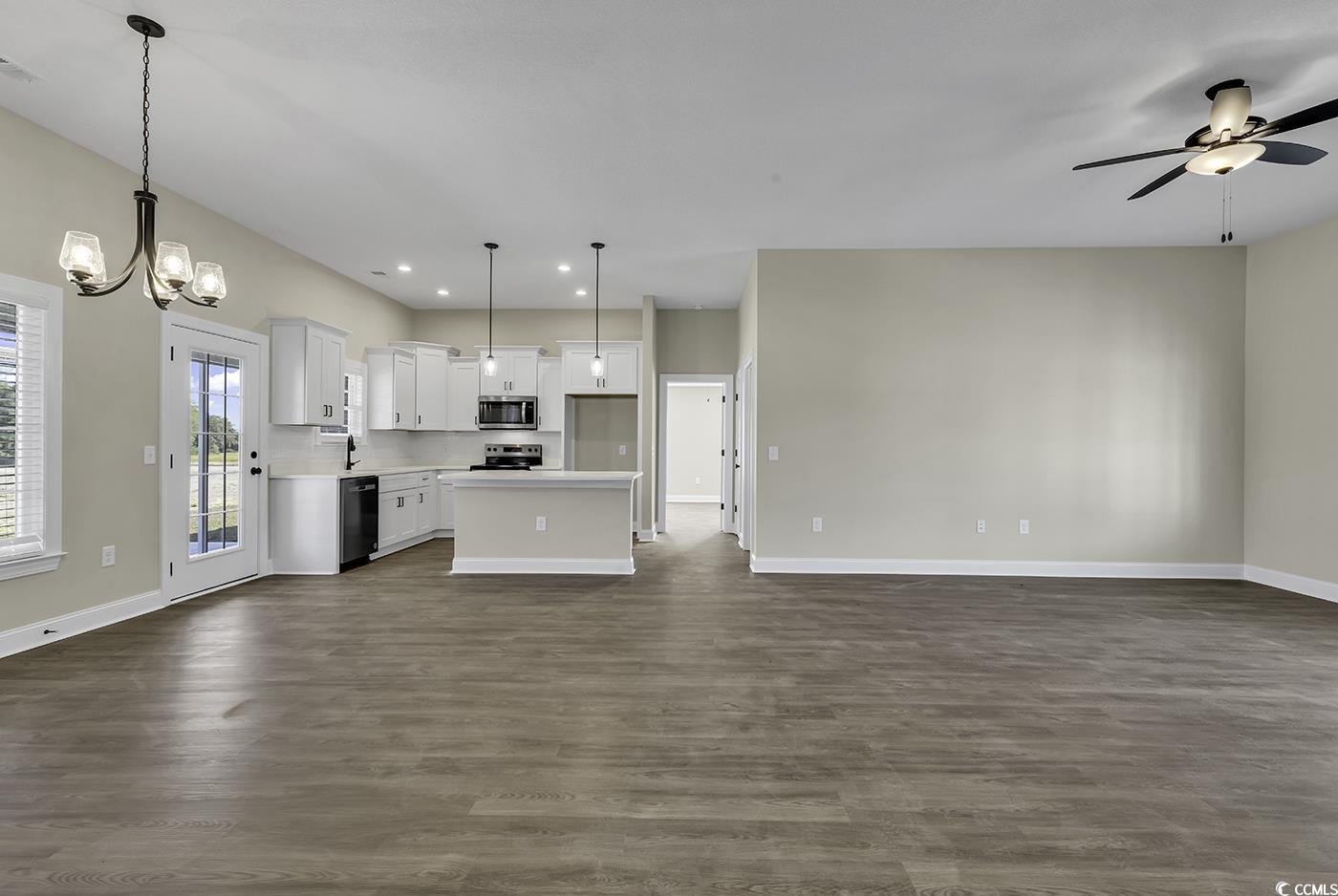 2919 Hughes Gasque Rd., Aynor, South Carolina image 16