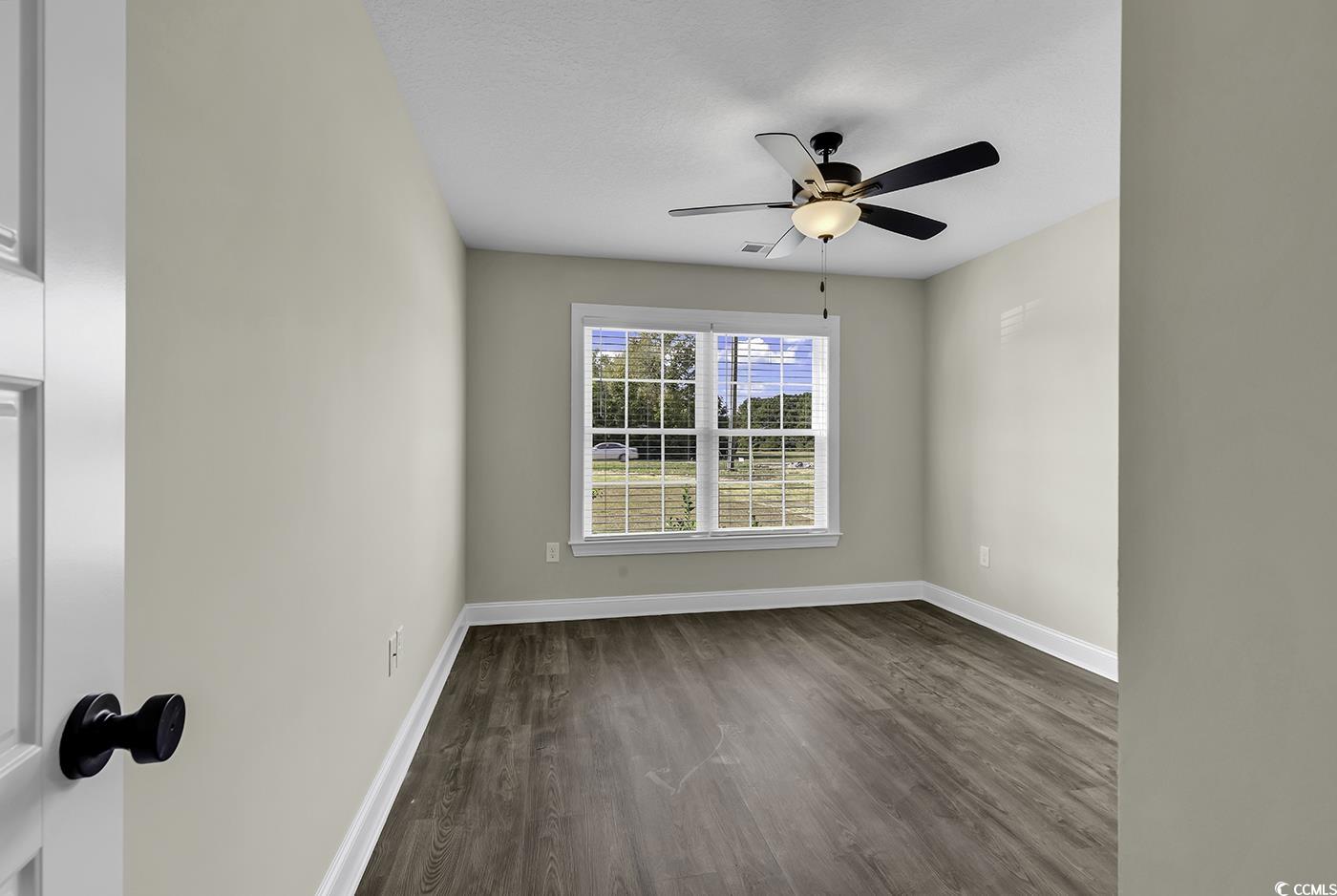 2919 Hughes Gasque Rd., Aynor, South Carolina image 18