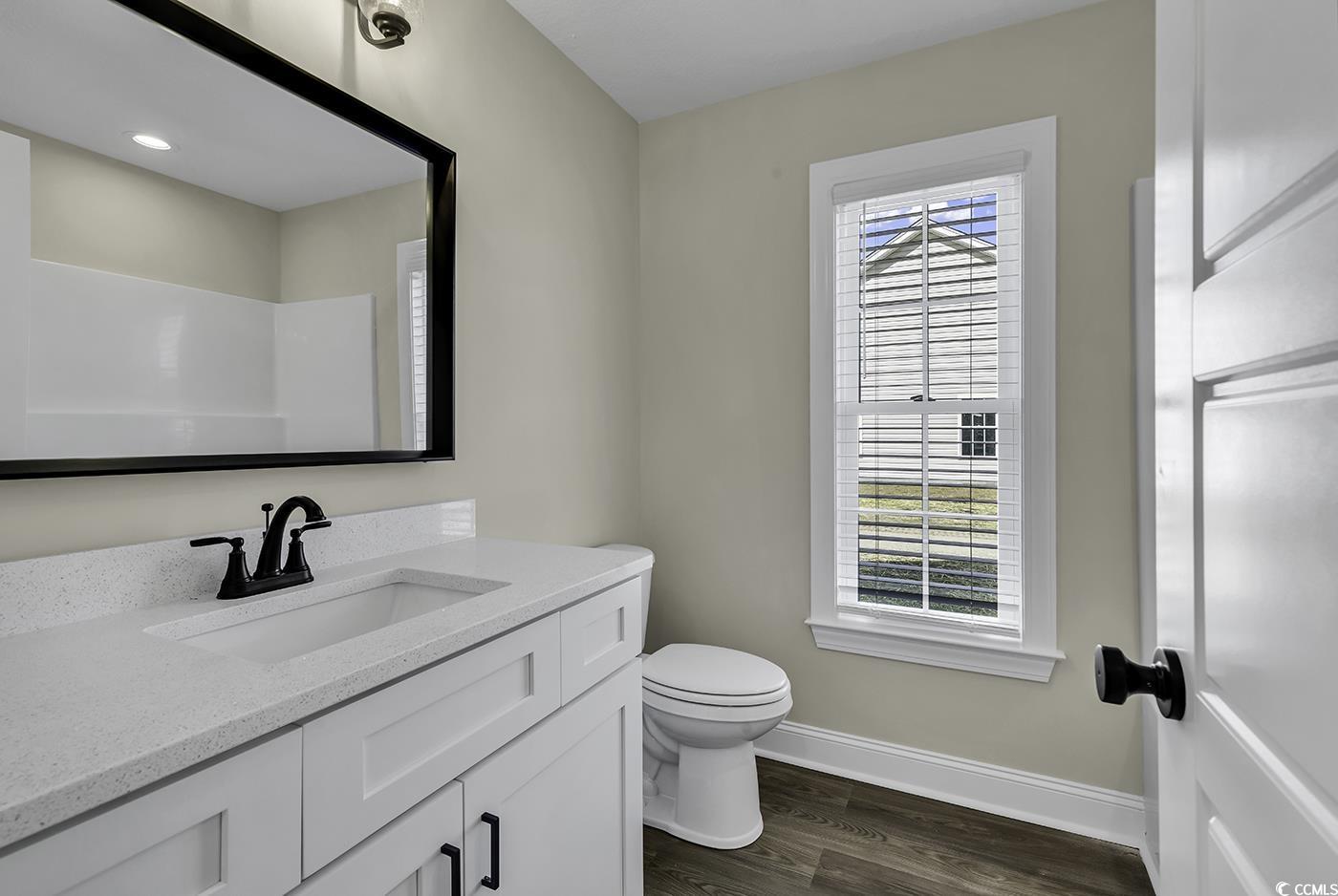 2919 Hughes Gasque Rd., Aynor, South Carolina image 21