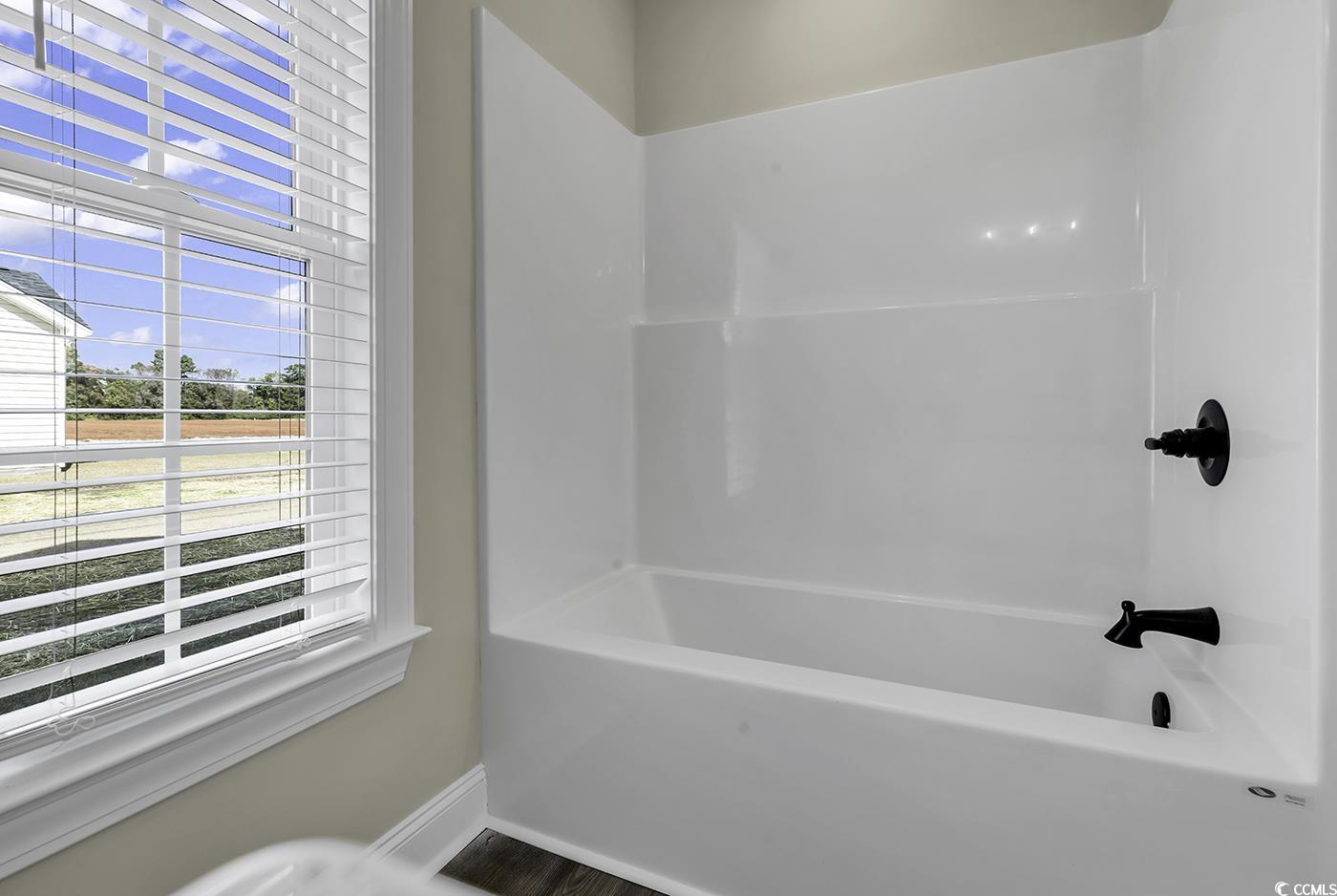 2919 Hughes Gasque Rd., Aynor, South Carolina image 23