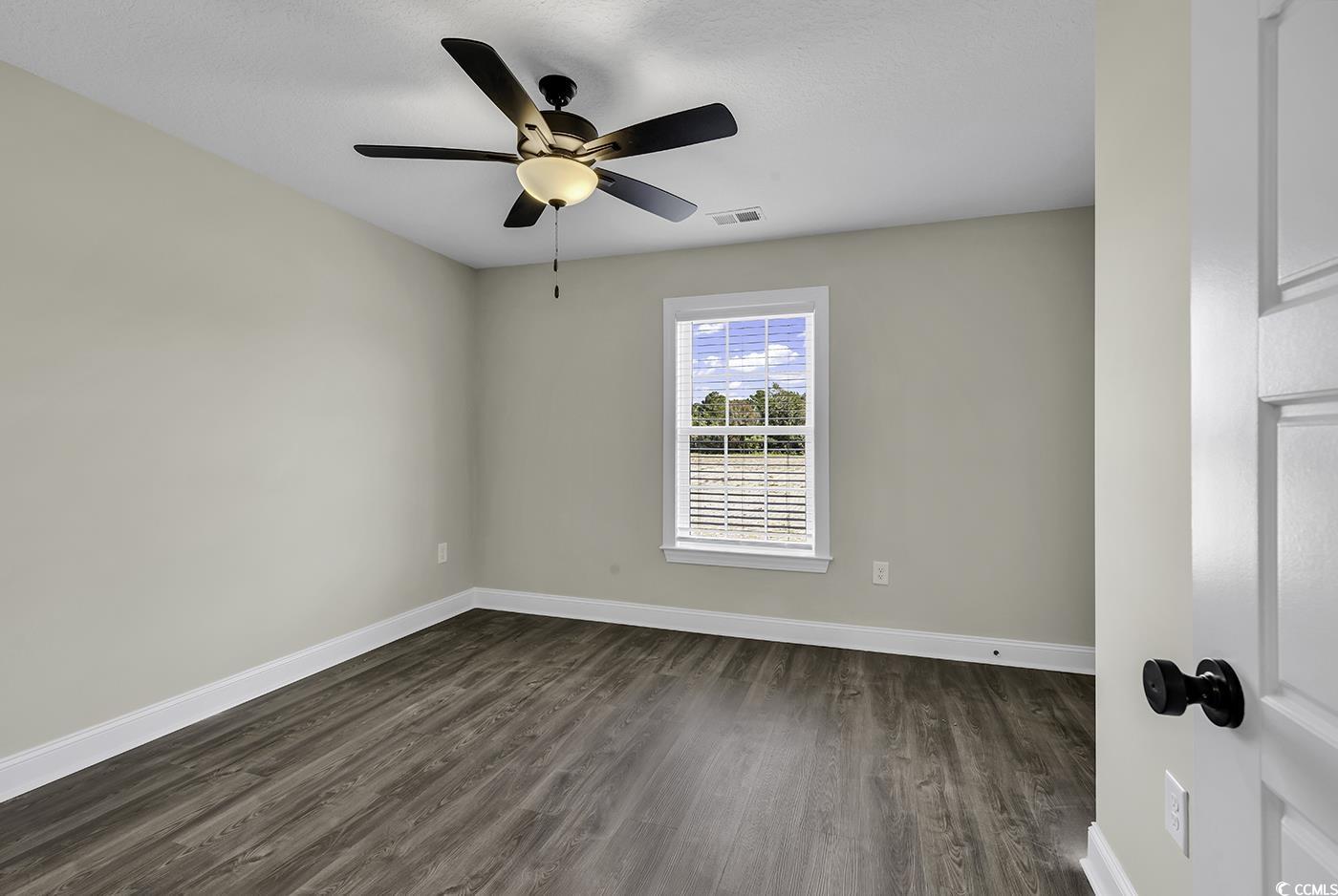 2919 Hughes Gasque Rd., Aynor, South Carolina image 24