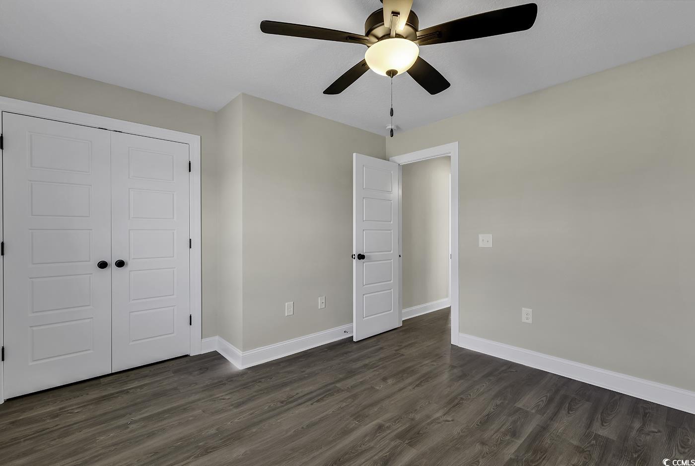 2919 Hughes Gasque Rd., Aynor, South Carolina image 26