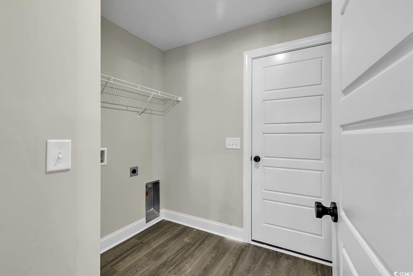 2919 Hughes Gasque Rd., Aynor, South Carolina image 28